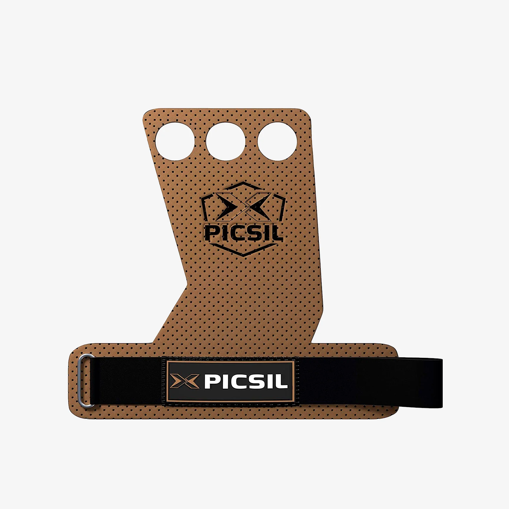 PICSIL AZOR GRIPS 3H