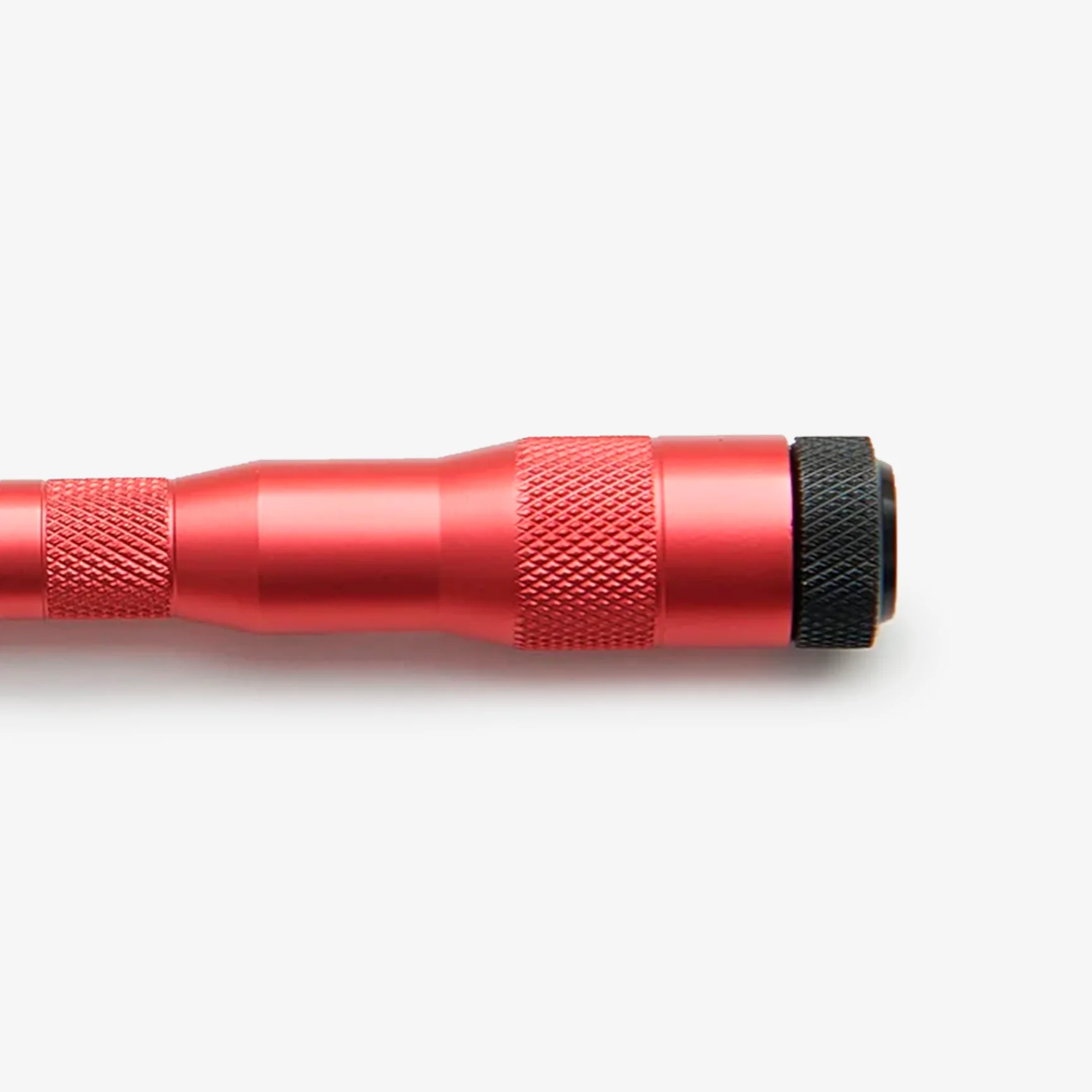 PICSIL BEE ROPE - Image 3