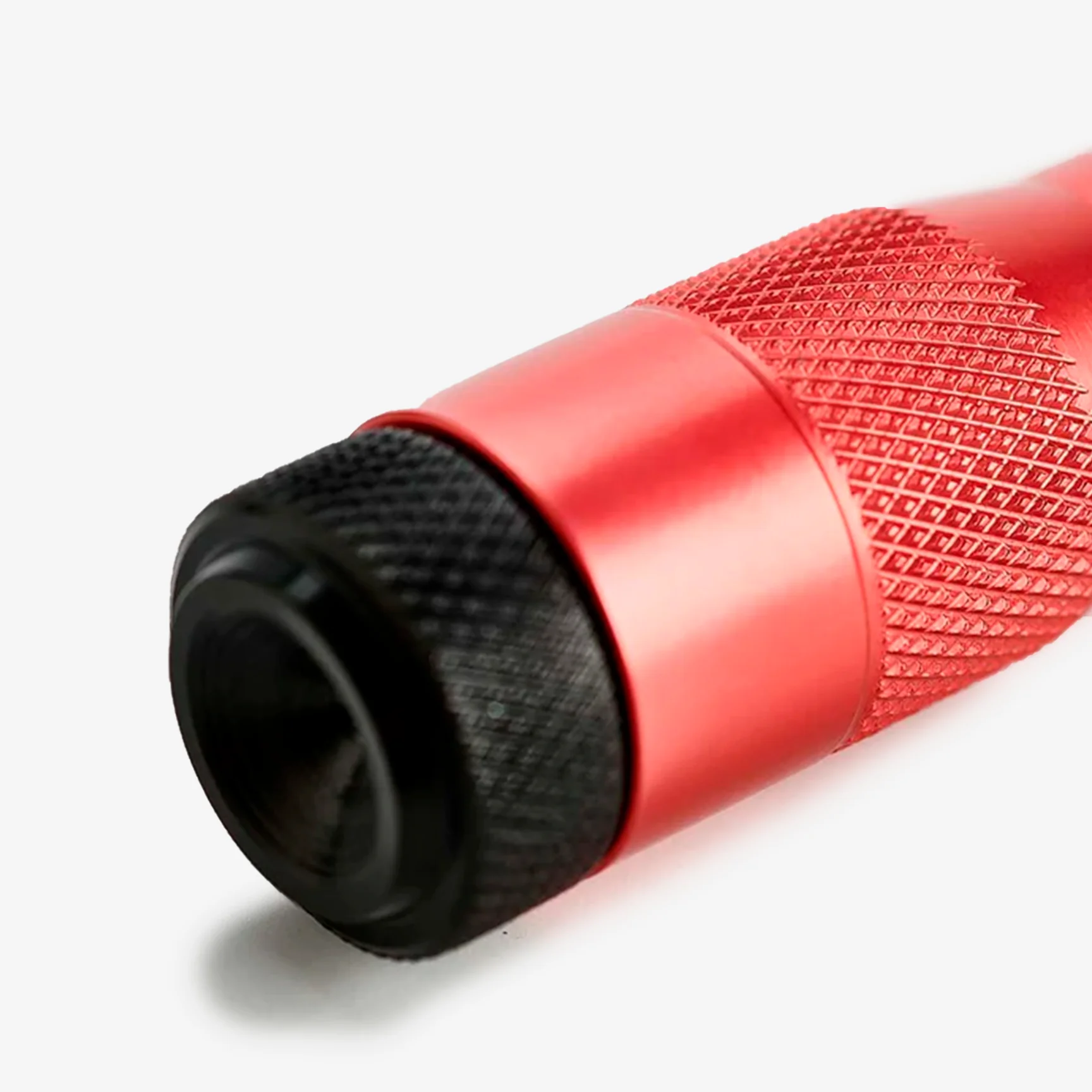 PICSIL BEE ROPE - Image 4