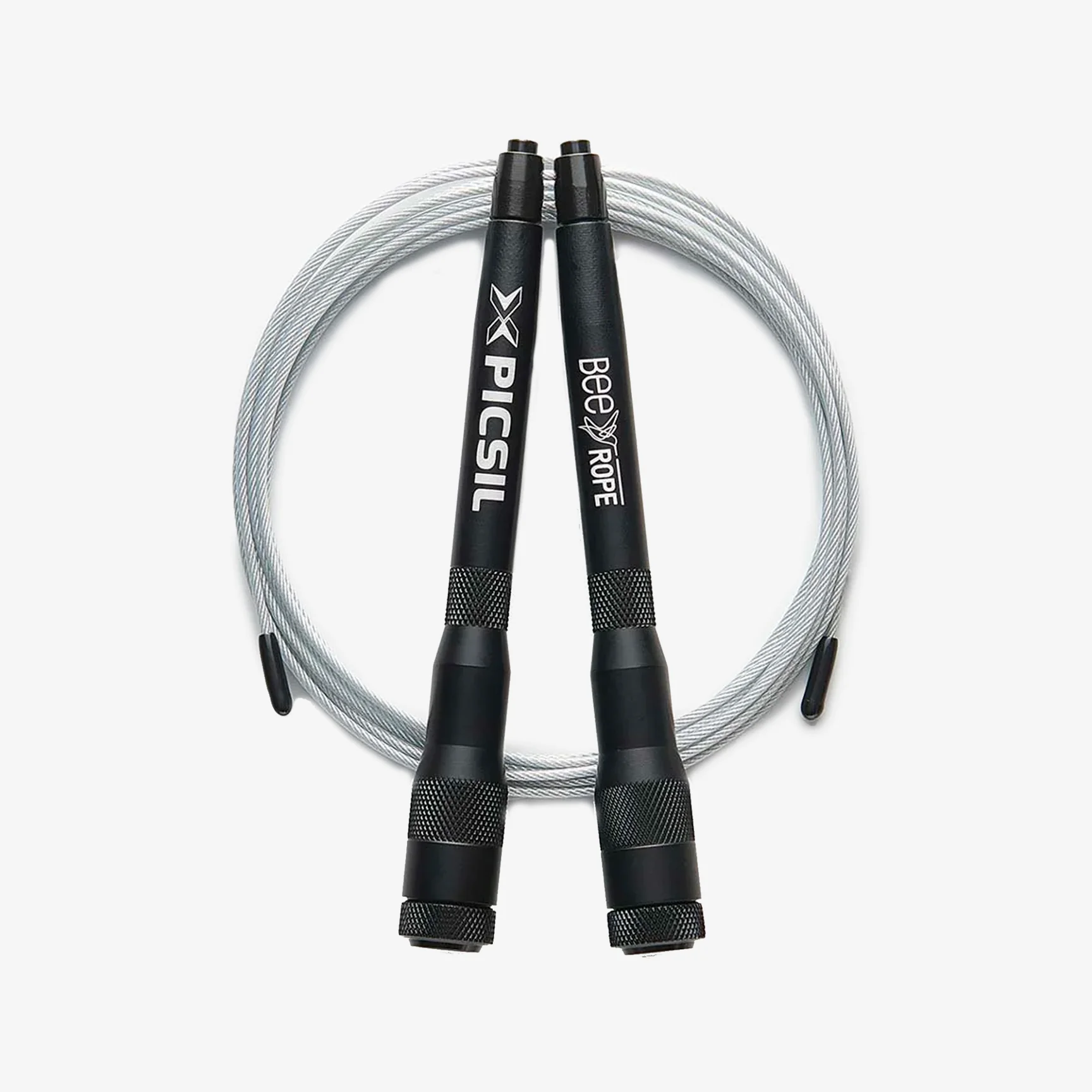 PICSIL BEE ROPE