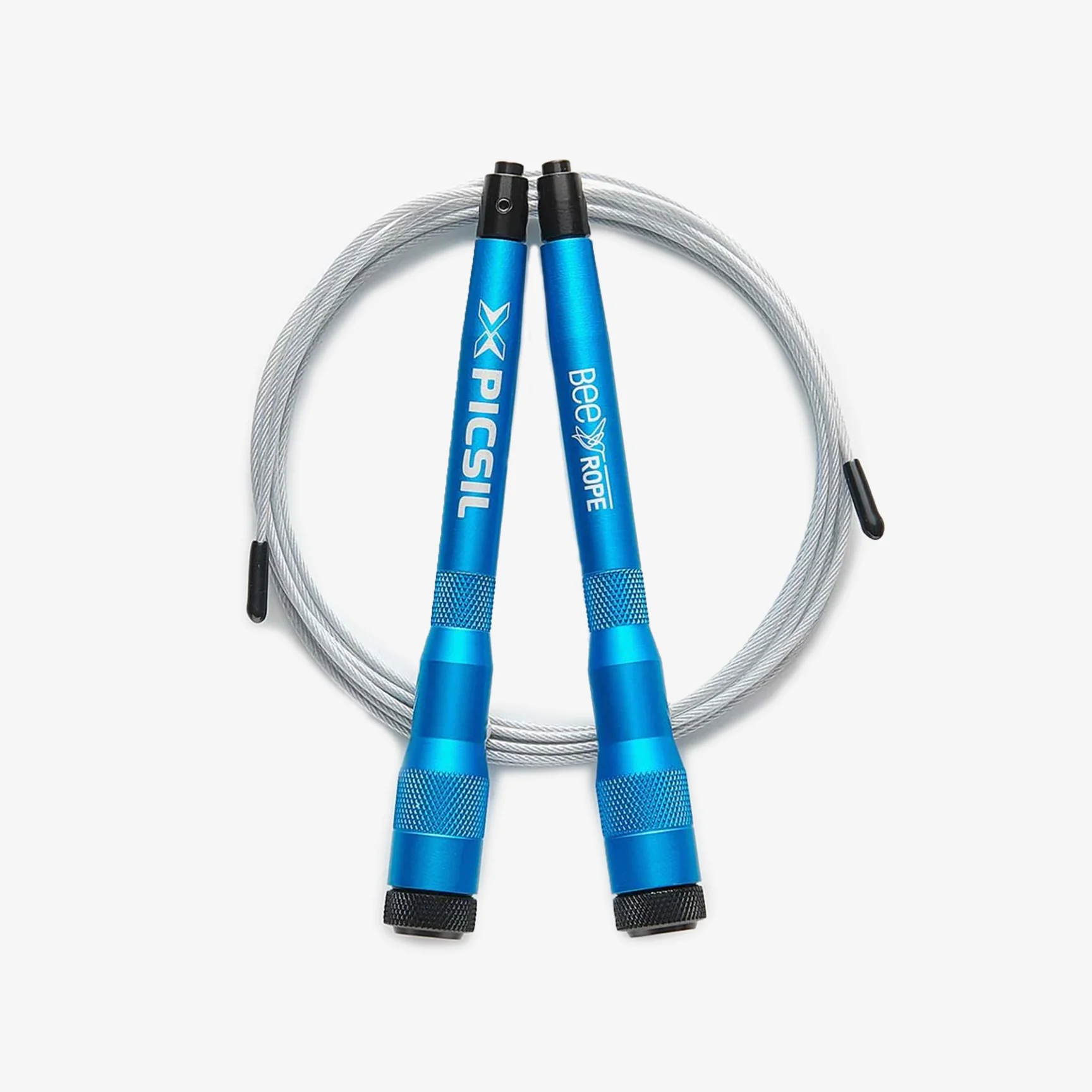 PICSIL BEE ROPE