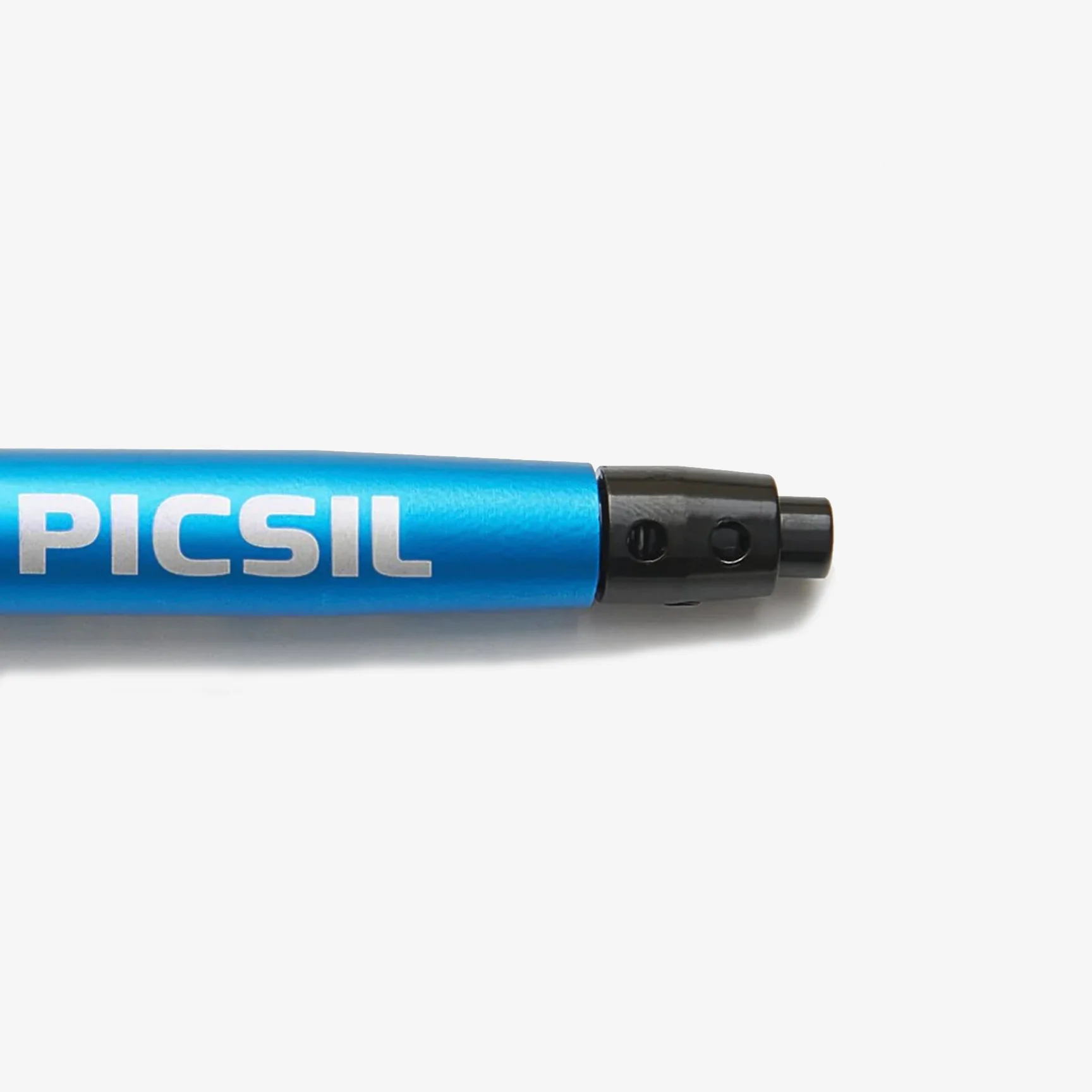 PICSIL BEE ROPE - Image 2