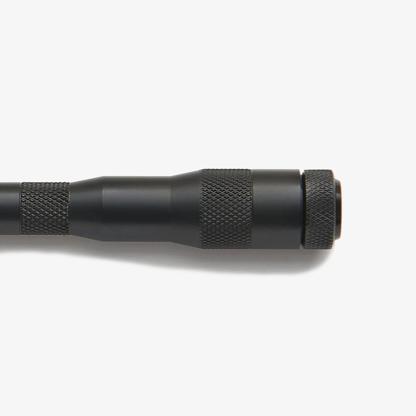 PICSIL BEE ROPE - Image 3