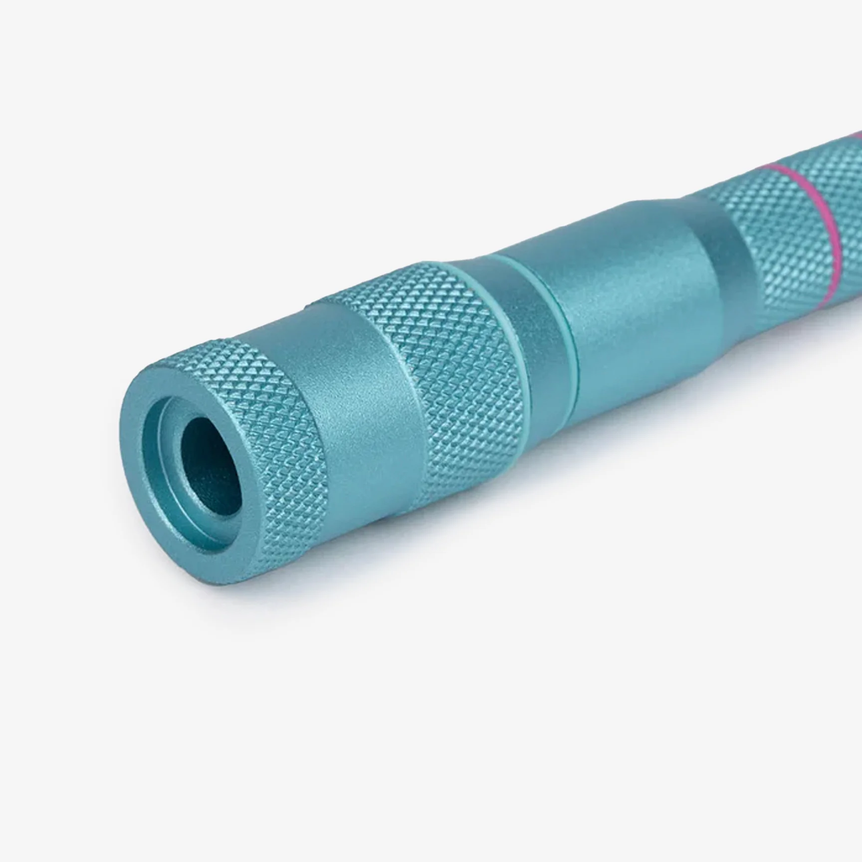 PICSIL BEE ROPE NEW EDITION - Image 6