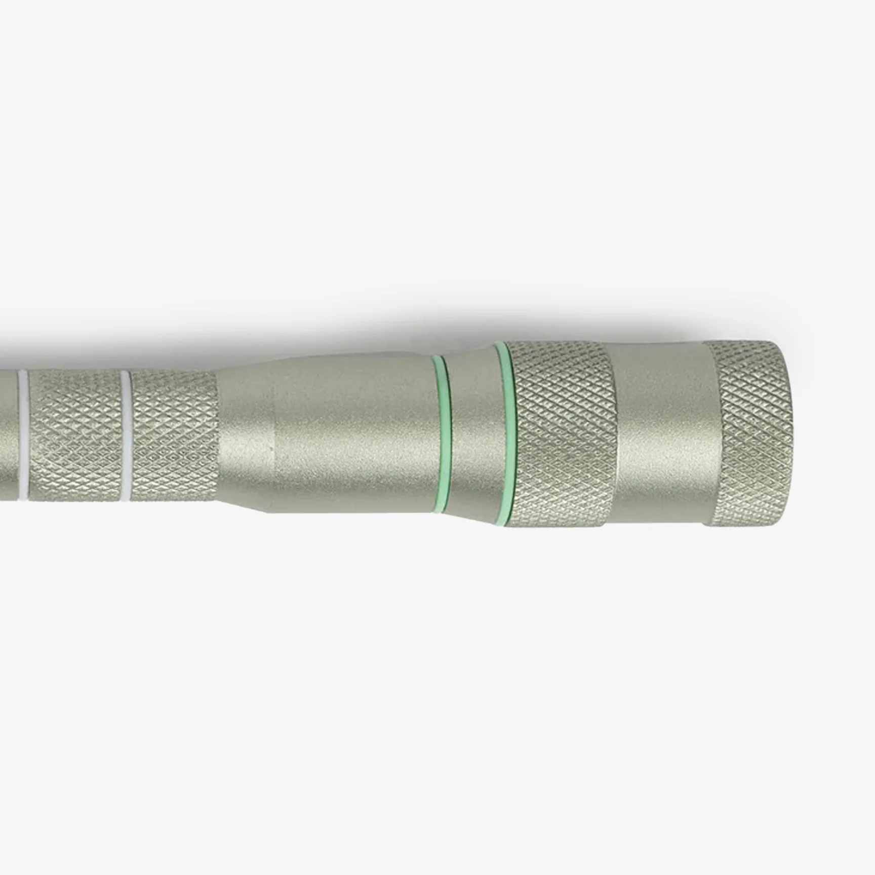 PICSIL BEE ROPE NEW EDITION - Image 5