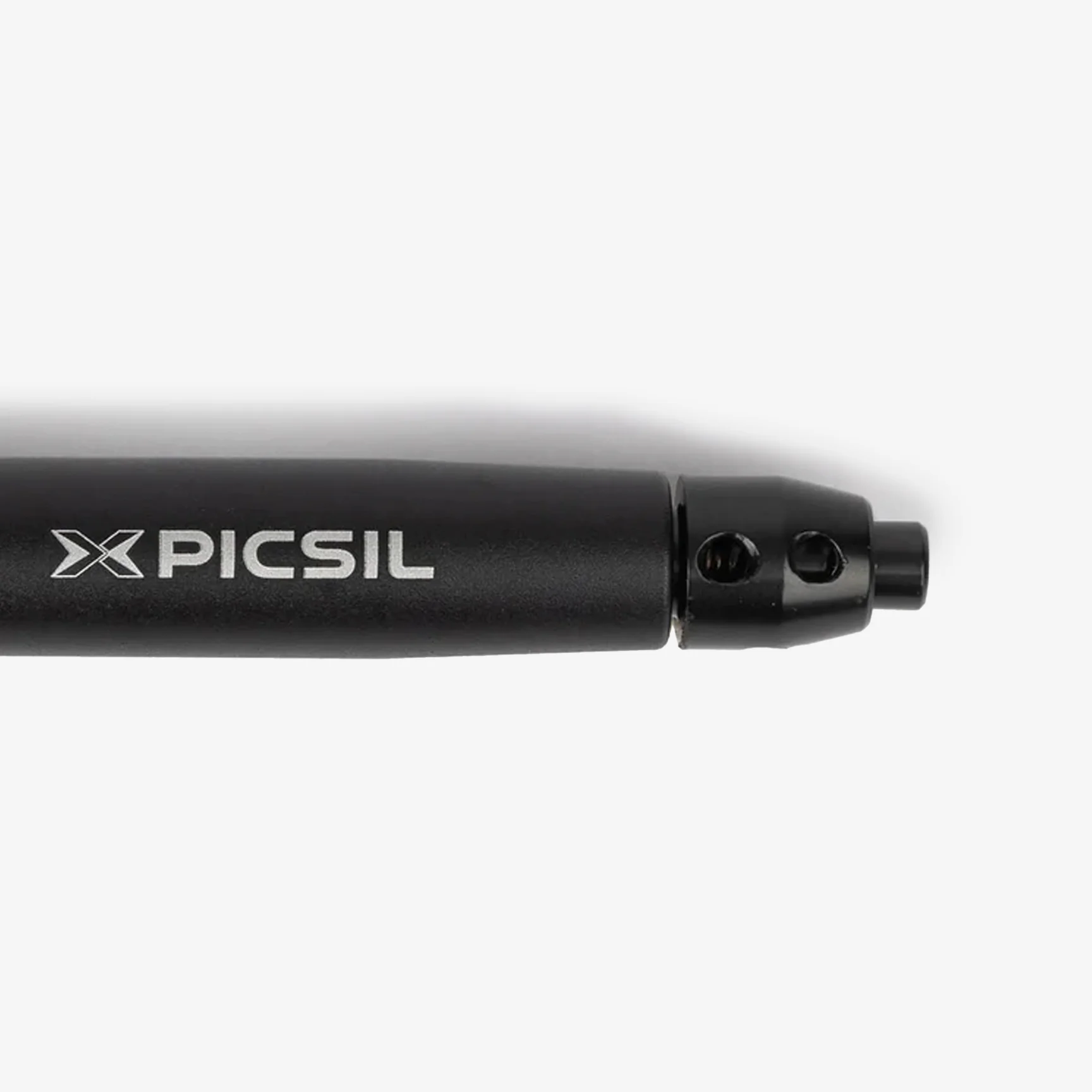 PICSIL BEE ROPE NEW EDITION - Image 5