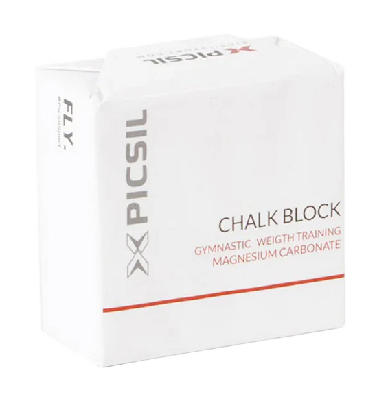PICSIL CHALK BLOCK 57gr