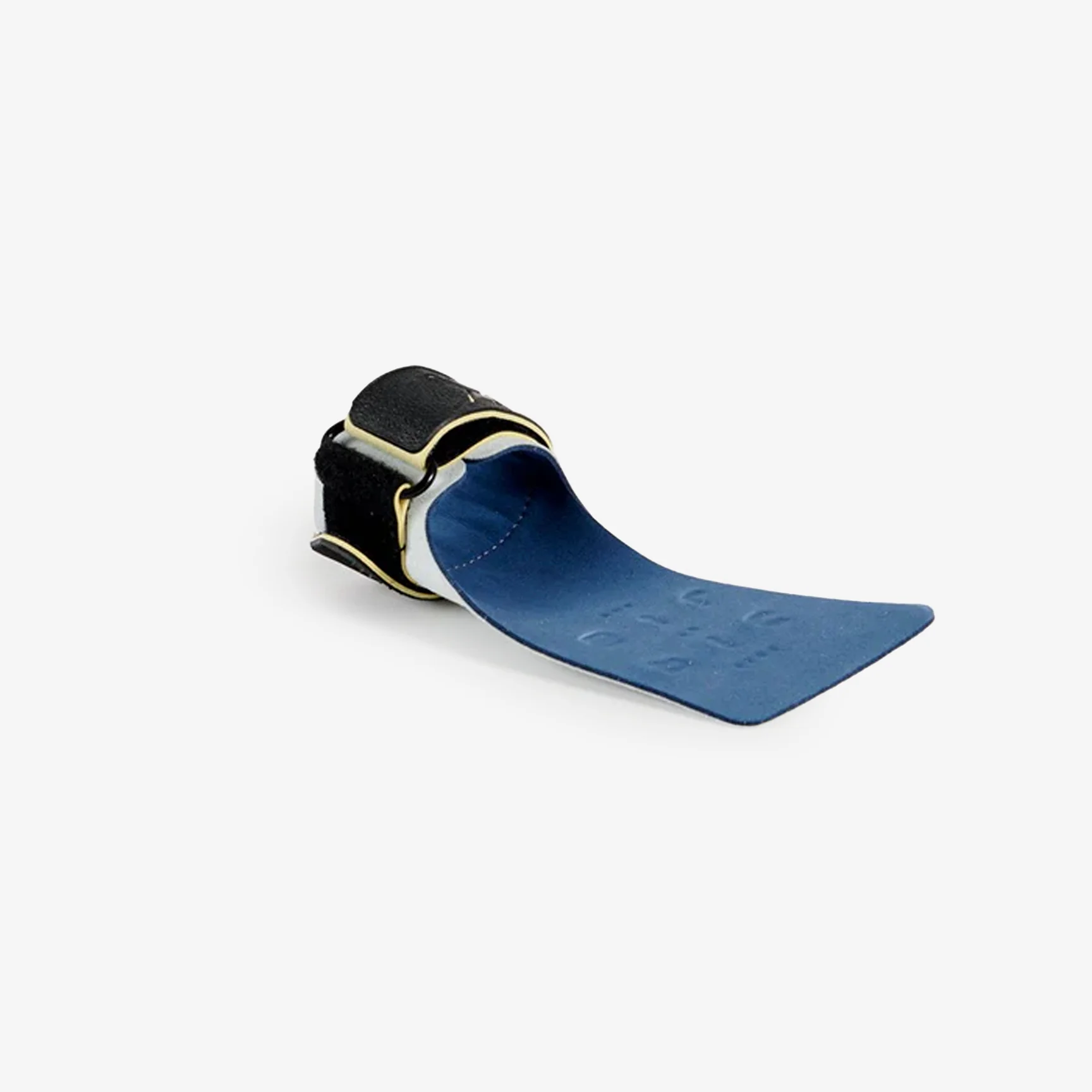 PICSIL CONDOR GRIPS - Image 5