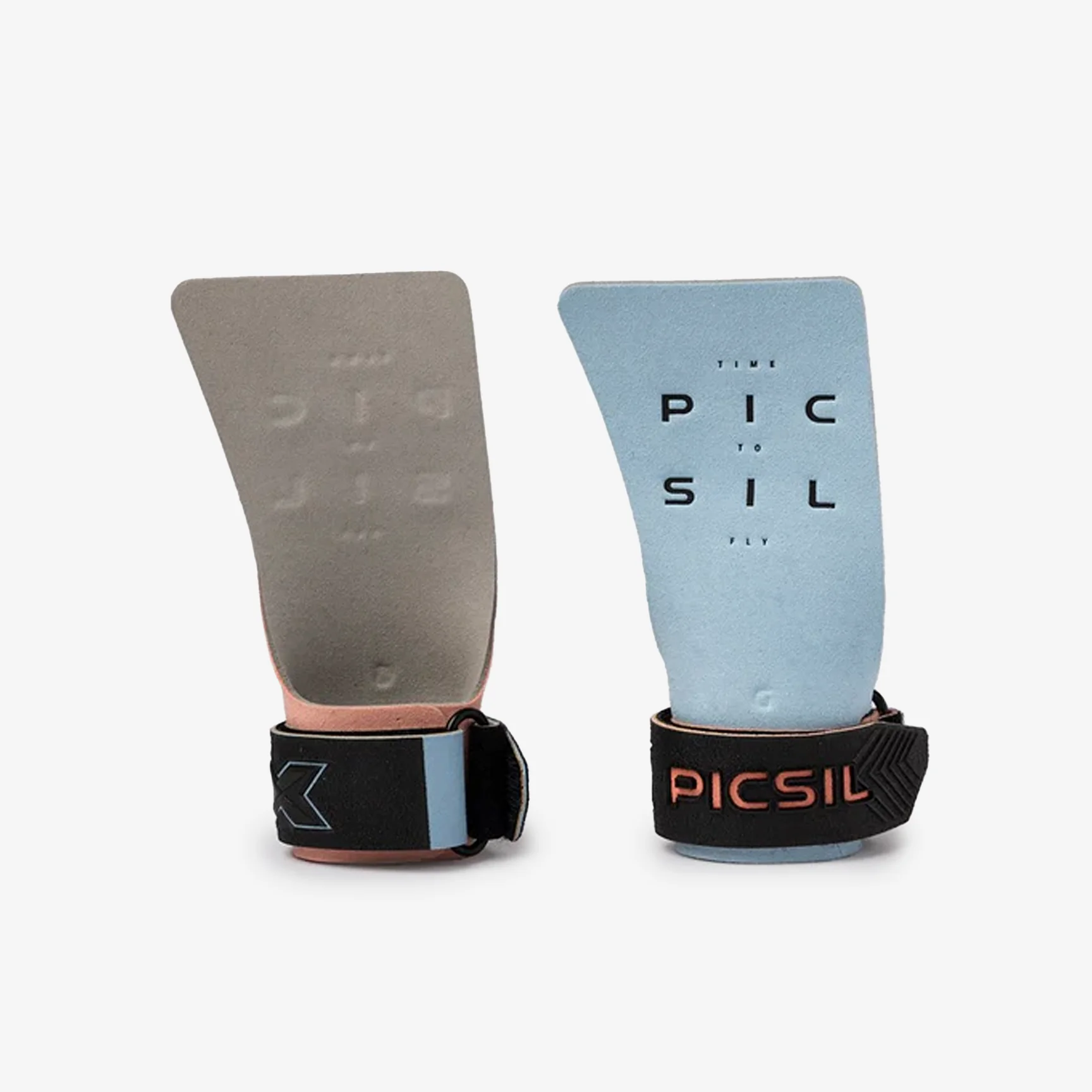 PICSIL CONDOR GRIPS - Image 3