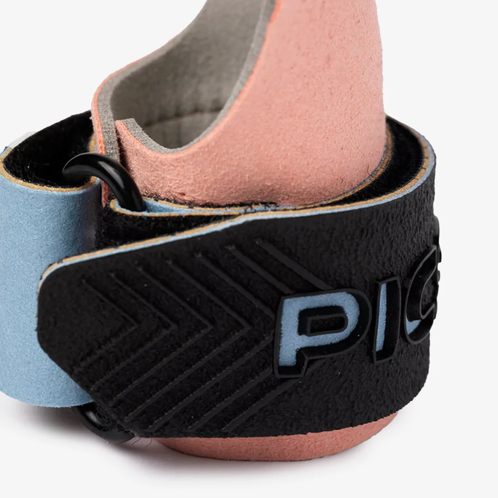 PICSIL CONDOR GRIPS - Image 7