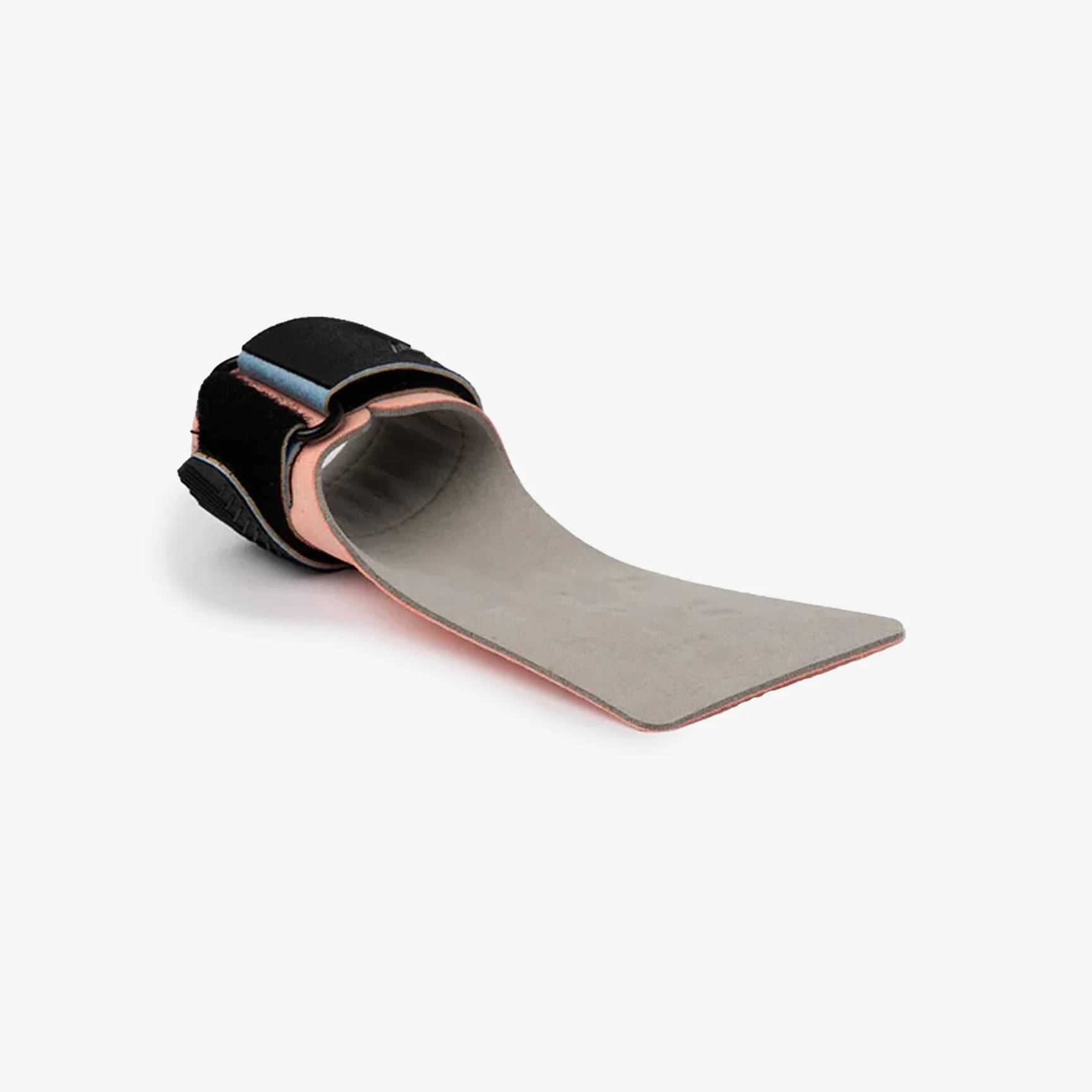 PICSIL CONDOR GRIPS - Image 8
