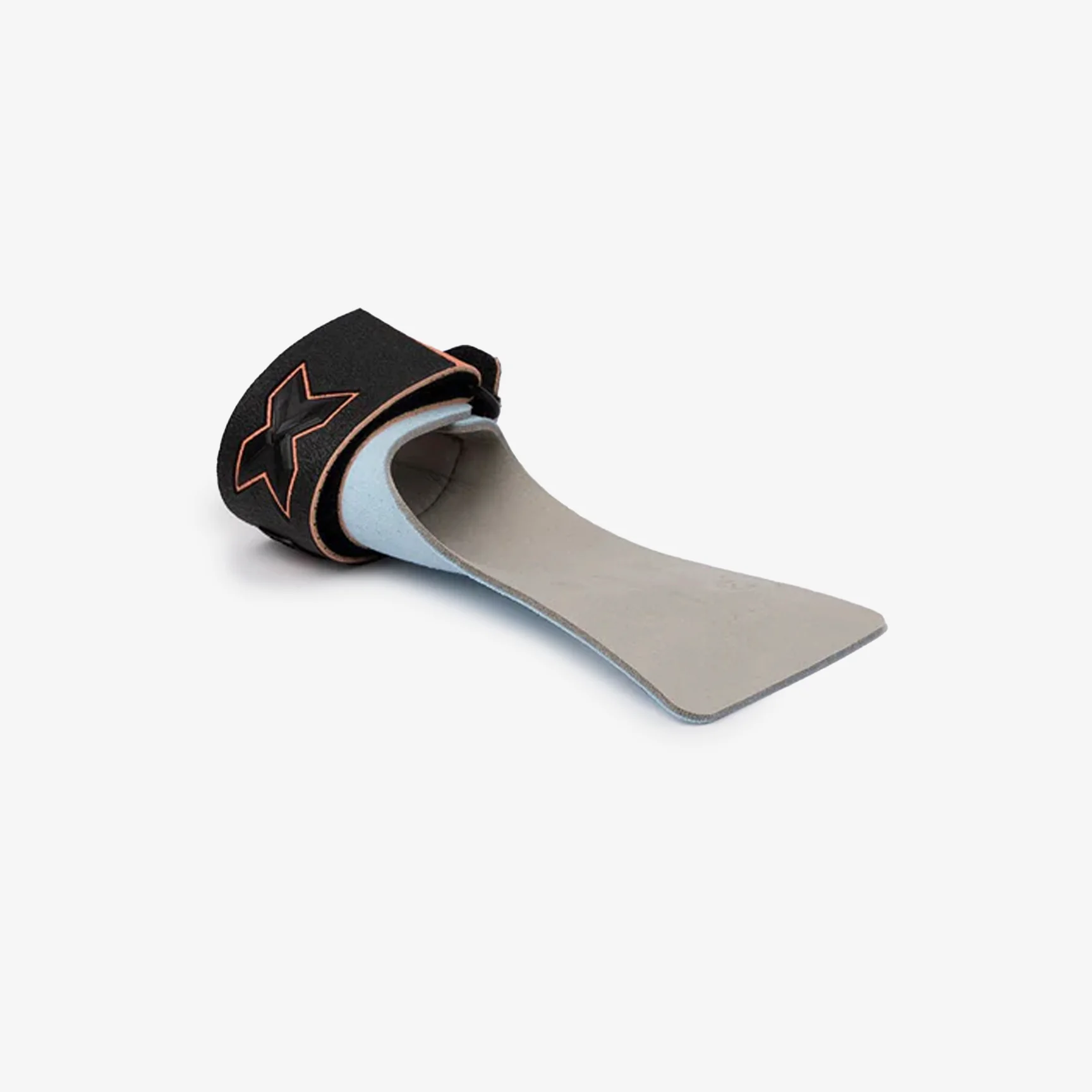 PICSIL CONDOR GRIPS - Image 9