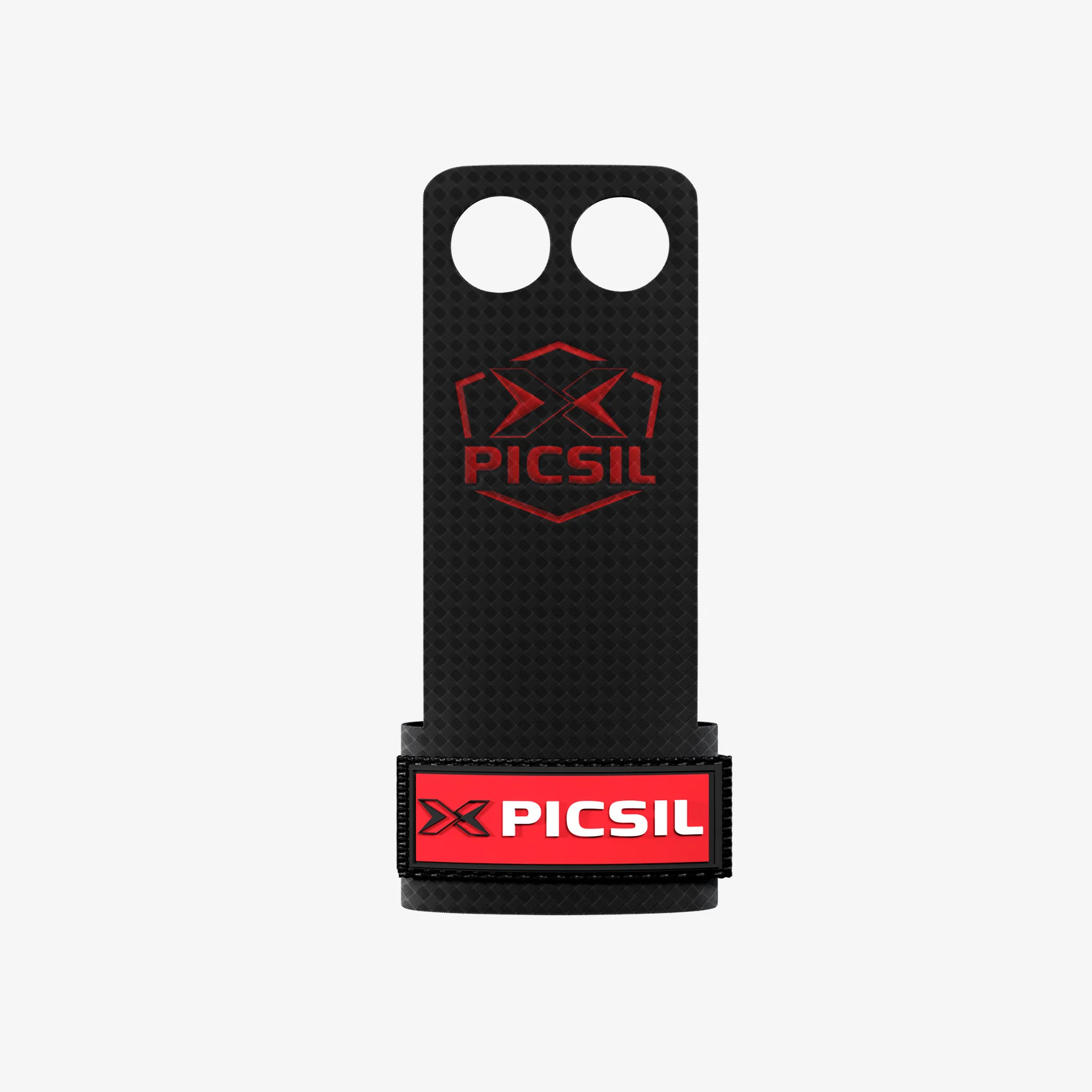 Picsil Falcon Grips