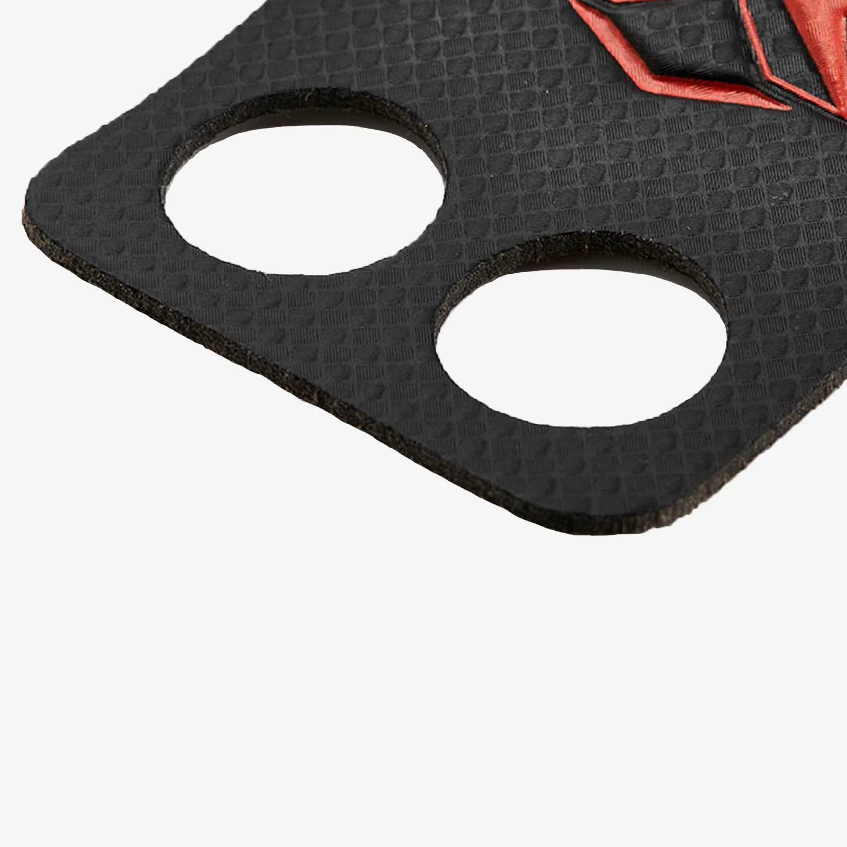Picsil Falcon Grips - Image 2