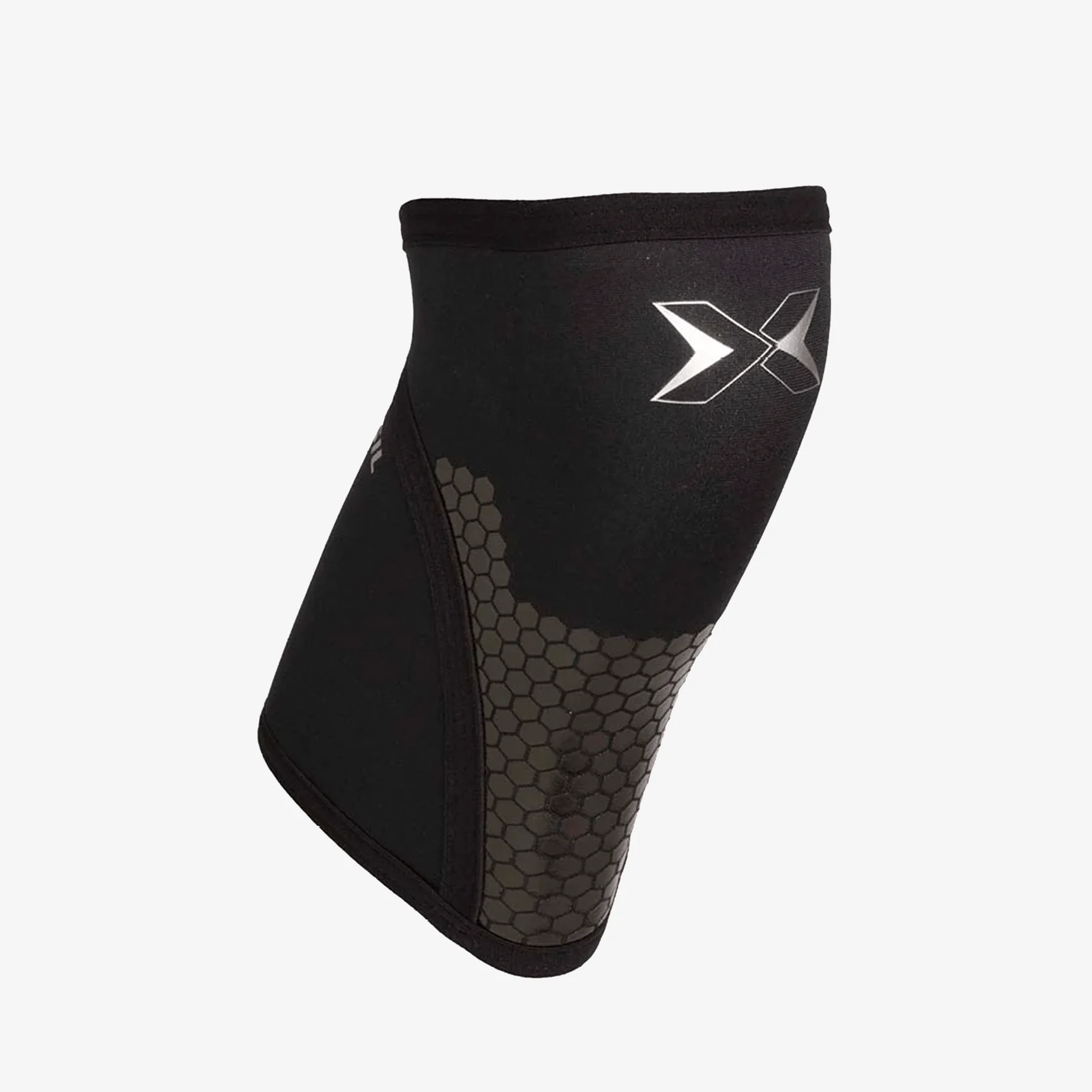 PICSIL HEX TECH KNEE PADS 5MM 0.2 (2 U)