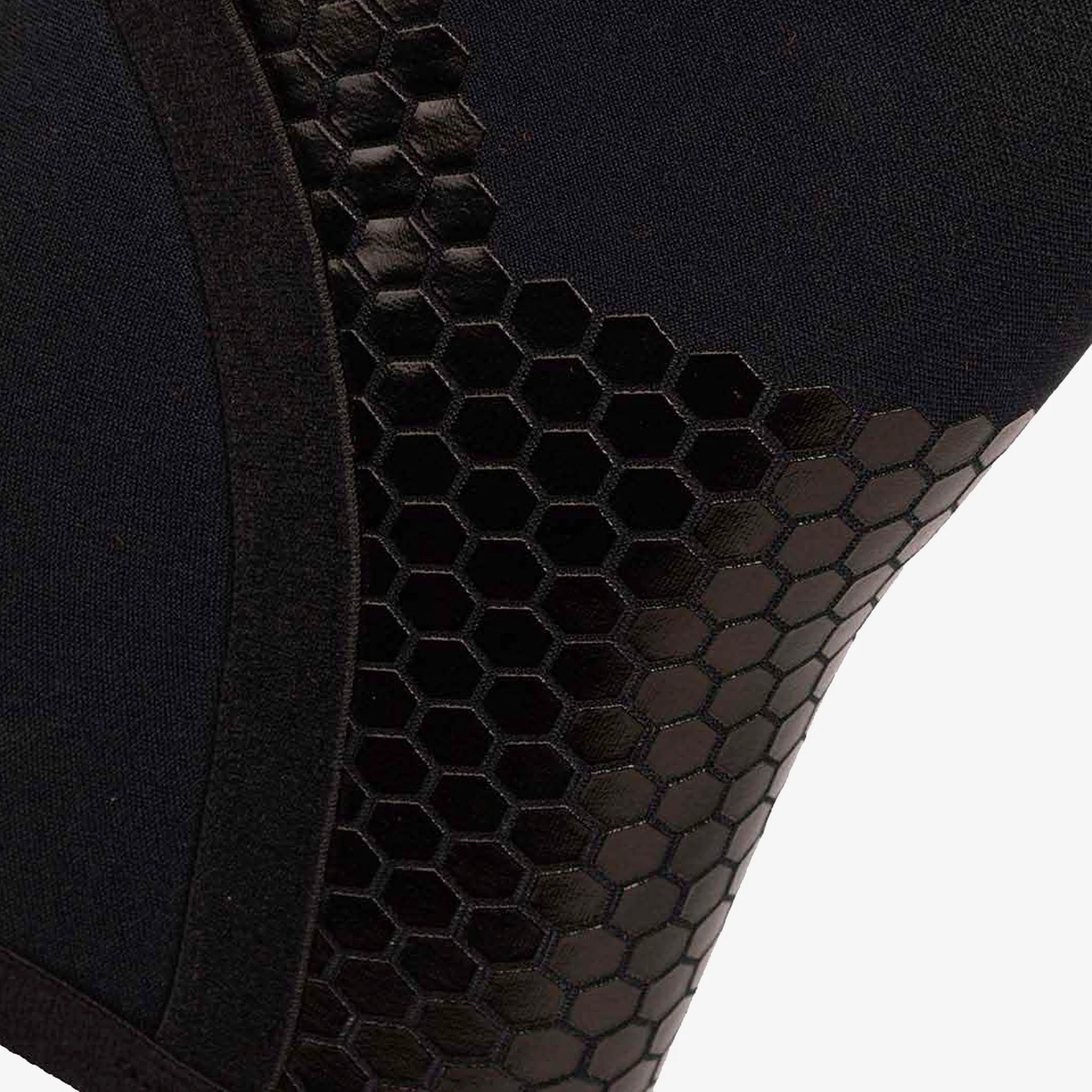 PICSIL HEX TECH KNEE PADS 5MM 0.2 (2 U) - Image 4