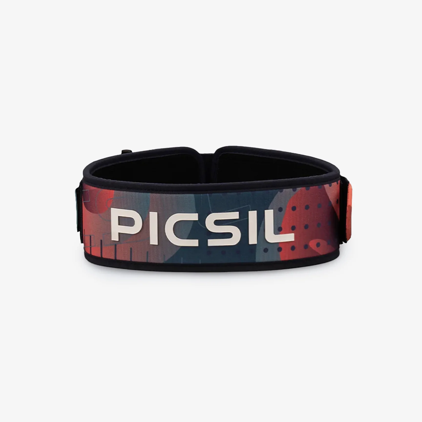 Picsil LockPro Lumbar Belt