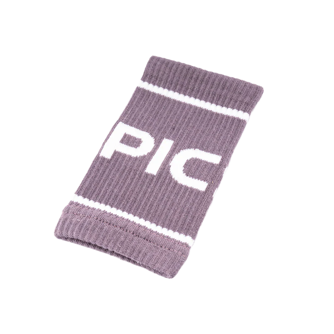 Picsil Long Sports Wristbands - Image 6