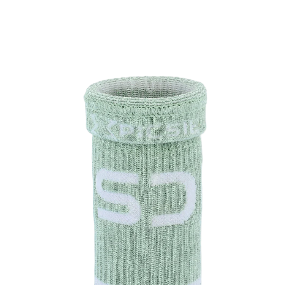 Picsil Long Sports Wristbands - Image 5
