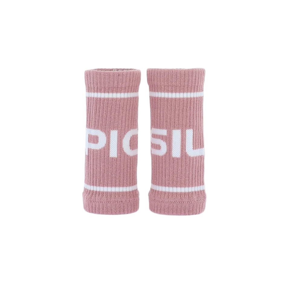 Picsil Long Sports Wristbands - Image 3