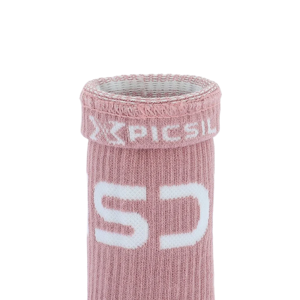 Picsil Long Sports Wristbands - Image 5
