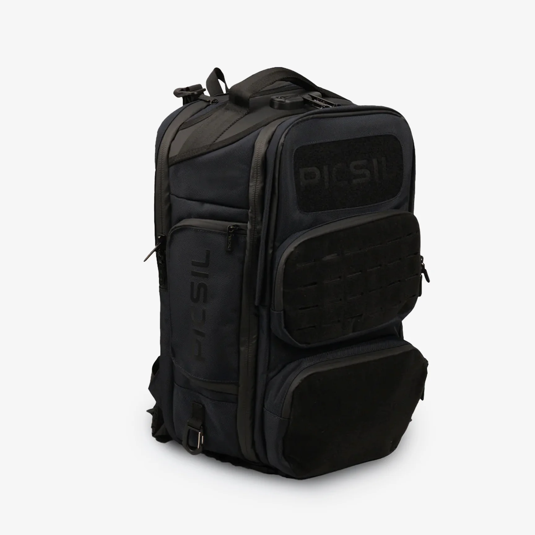 PicSil Maverick 40L 2nd Gen Tactical Backpack