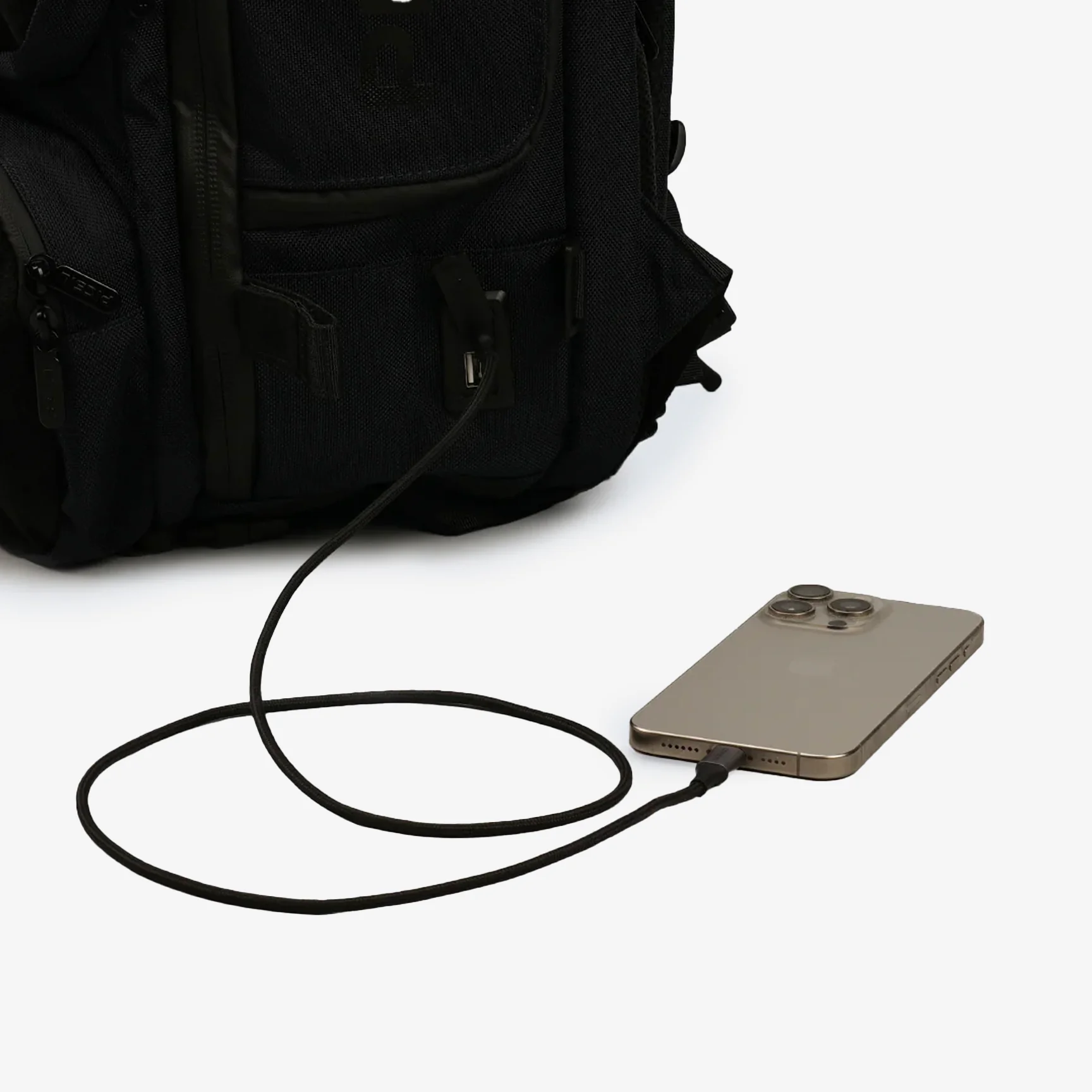 PicSil Maverick 40L 2nd Gen Tactical Backpack - Image 10
