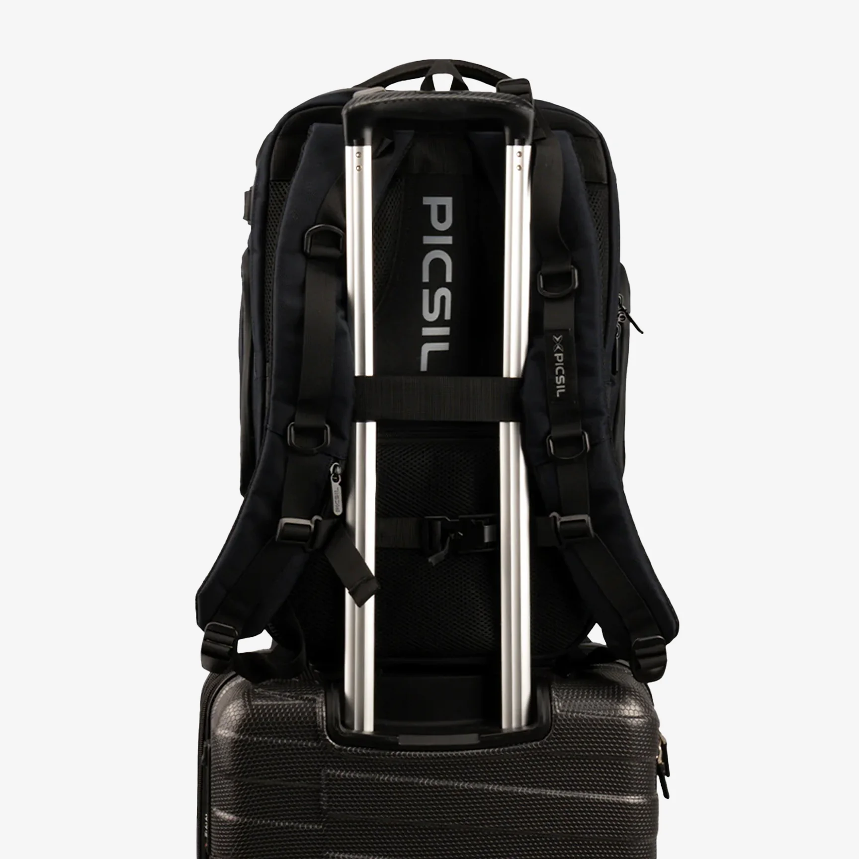 PicSil Maverick 40L 2nd Gen Tactical Backpack - Image 11
