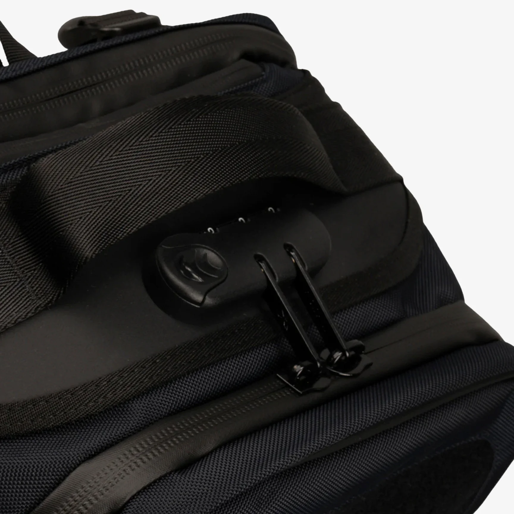 PicSil Maverick 40L 2nd Gen Tactical Backpack - Image 12