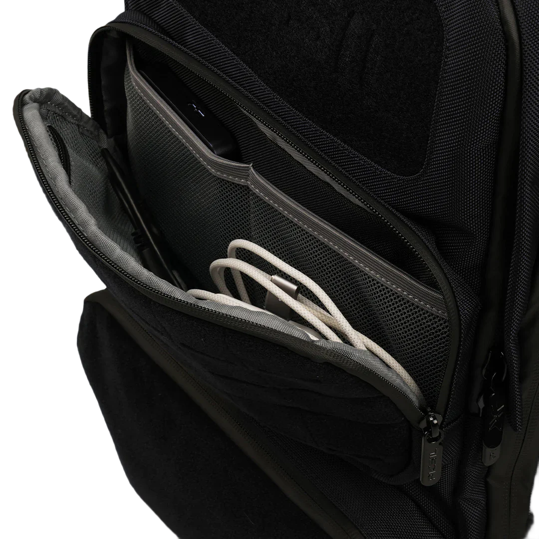PicSil Maverick 40L 2nd Gen Tactical Backpack - Image 6