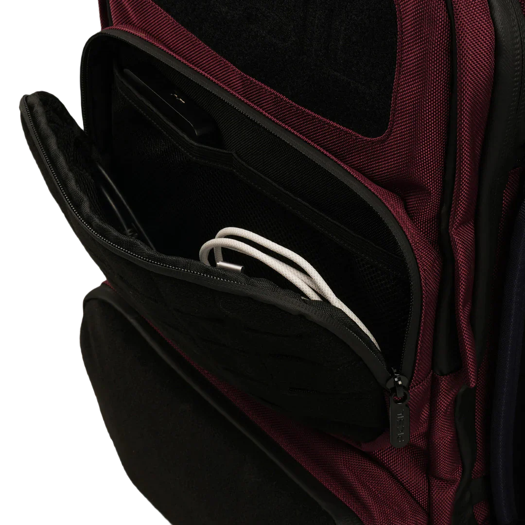 PicSil Maverick 40L 2nd Gen Tactical Backpack - Image 7