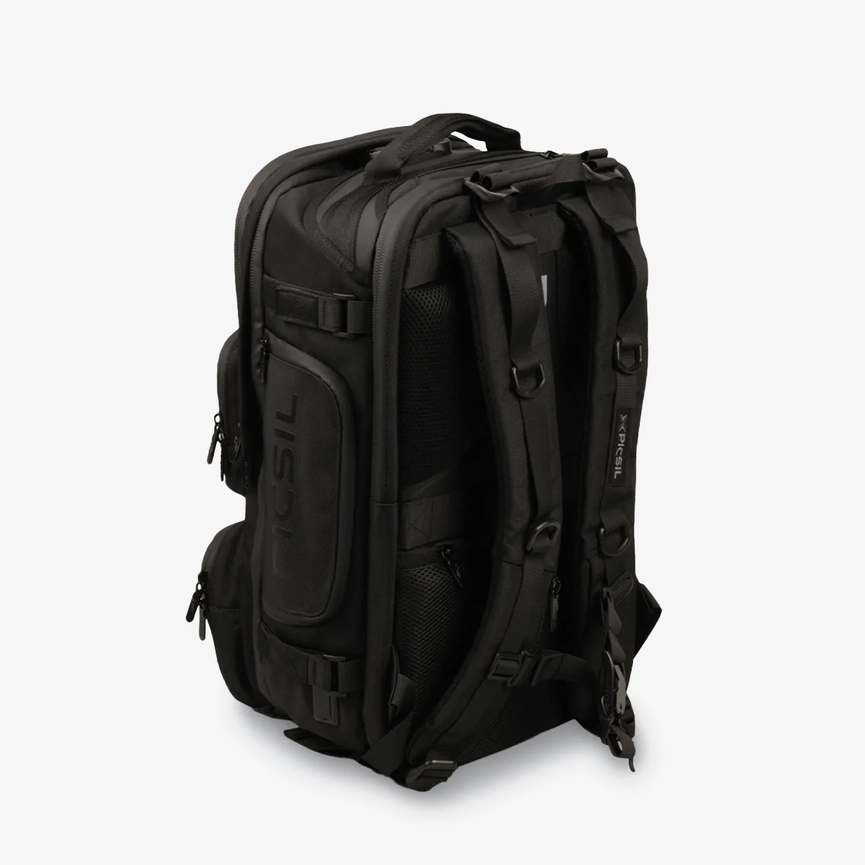 PicSil Maverick 40L 2nd Gen Tactical Backpack - Image 3