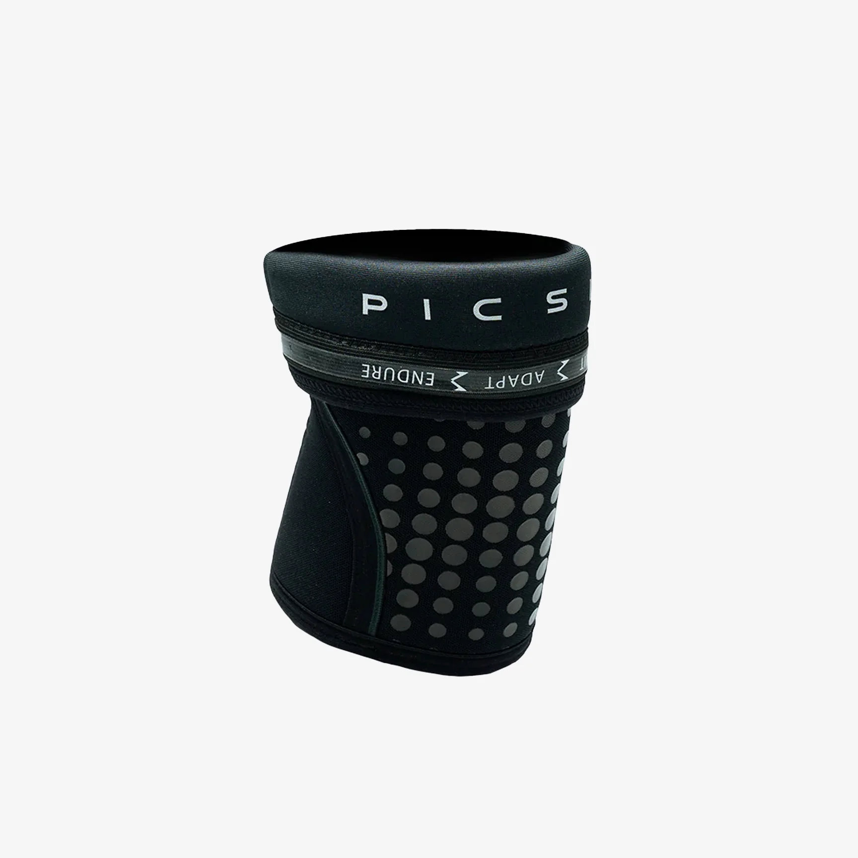 PicSil Neoboost 10mm Knee Sleeves (2 units) - Image 3