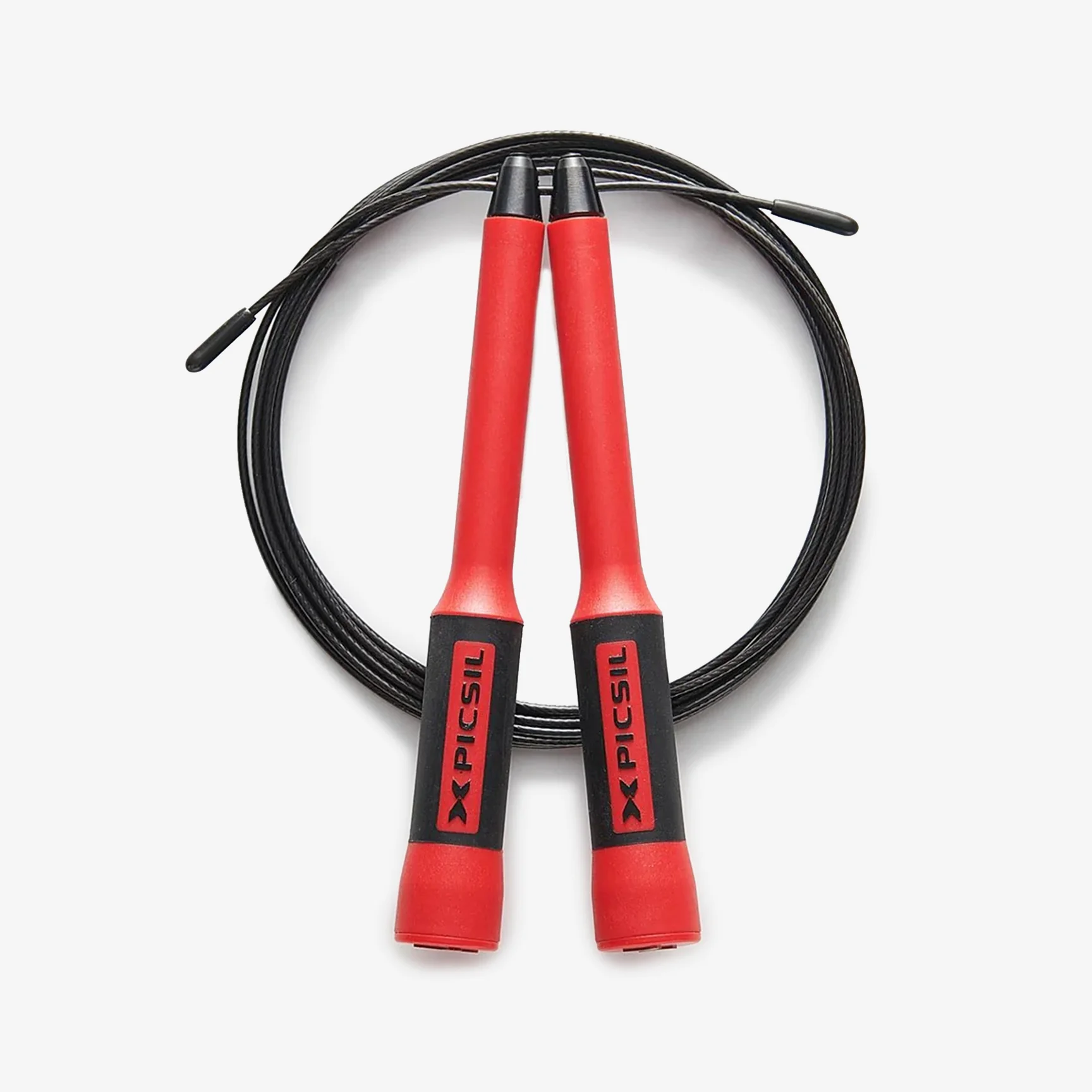 PICSIL SPHINX JUMP ROPE