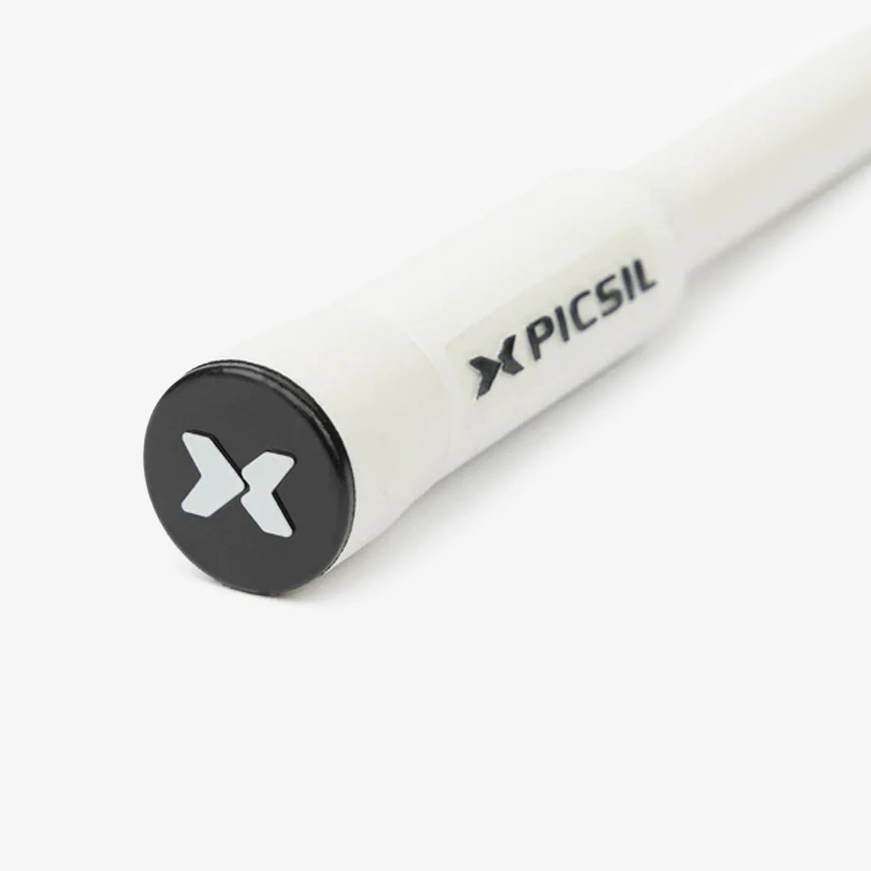 PICSIL SPHINX JUMP ROPE - Image 3