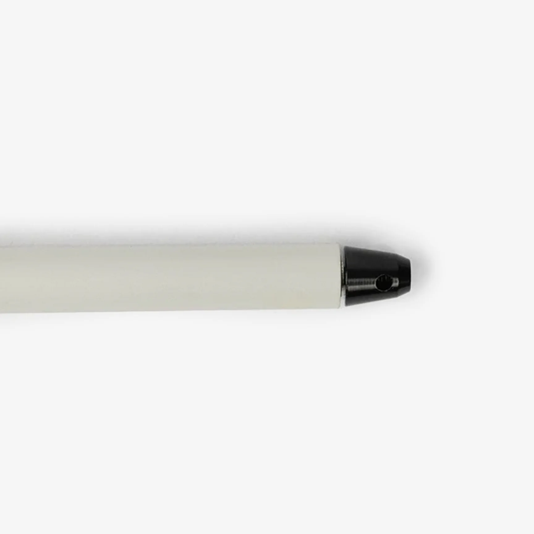 PICSIL SPHINX JUMP ROPE - Image 4