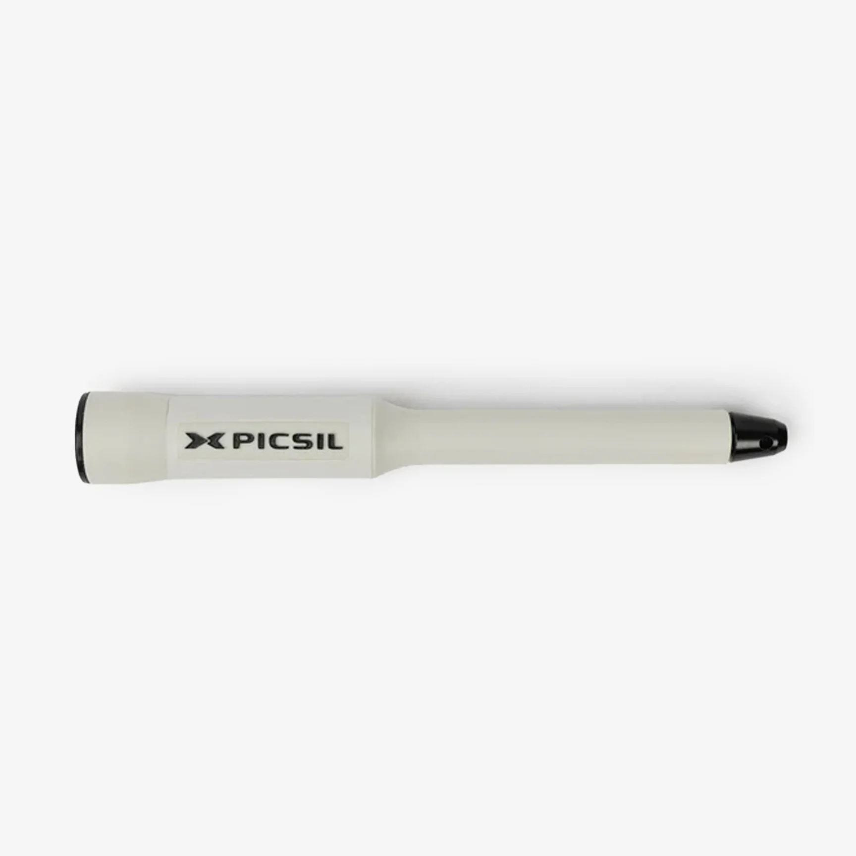 PICSIL SPHINX JUMP ROPE - Image 5