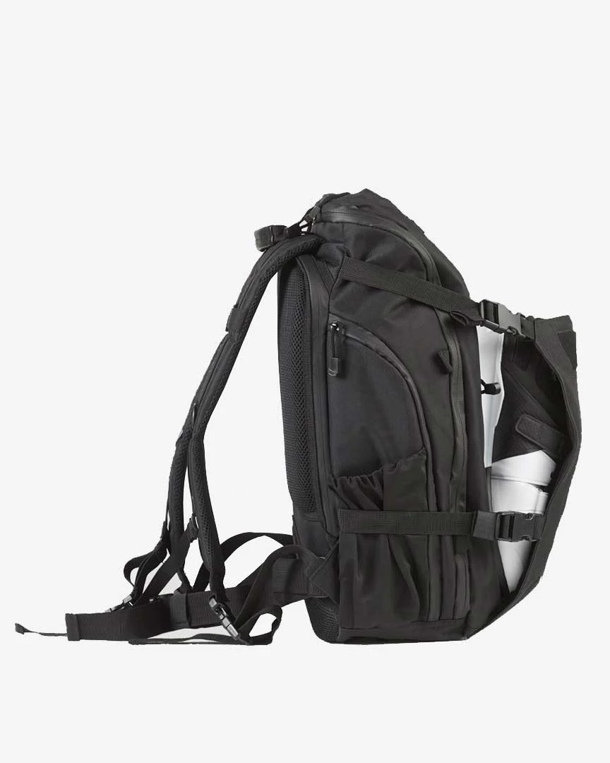 PICSIL TACTICAL BACKPACK - Image 2