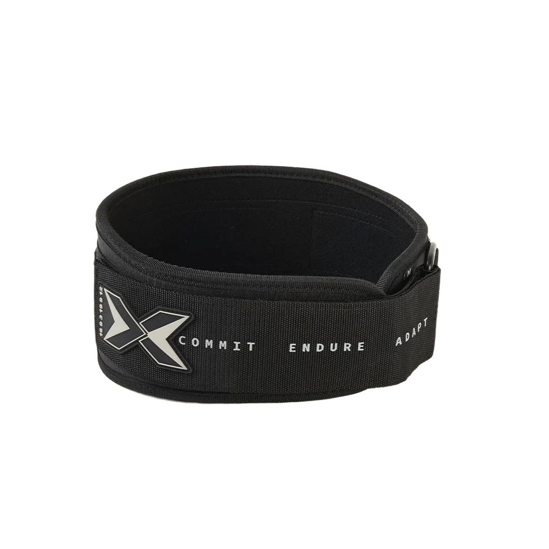 PICSIL WEIGHTLIFTING BELT - Image 2