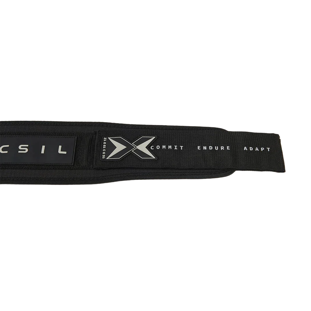PICSIL WEIGHTLIFTING BELT - Image 3