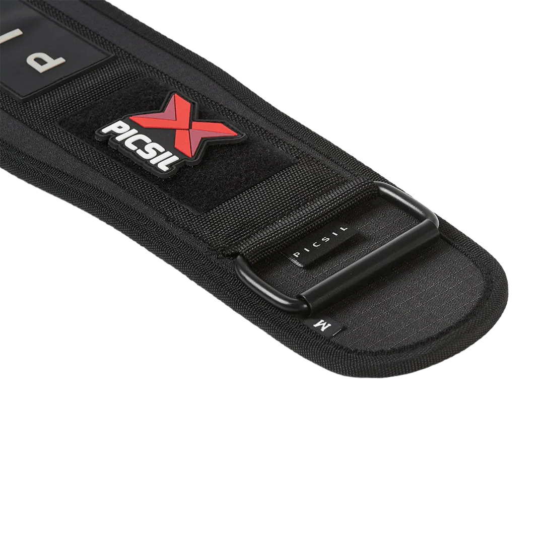 PICSIL WEIGHTLIFTING BELT - Image 4