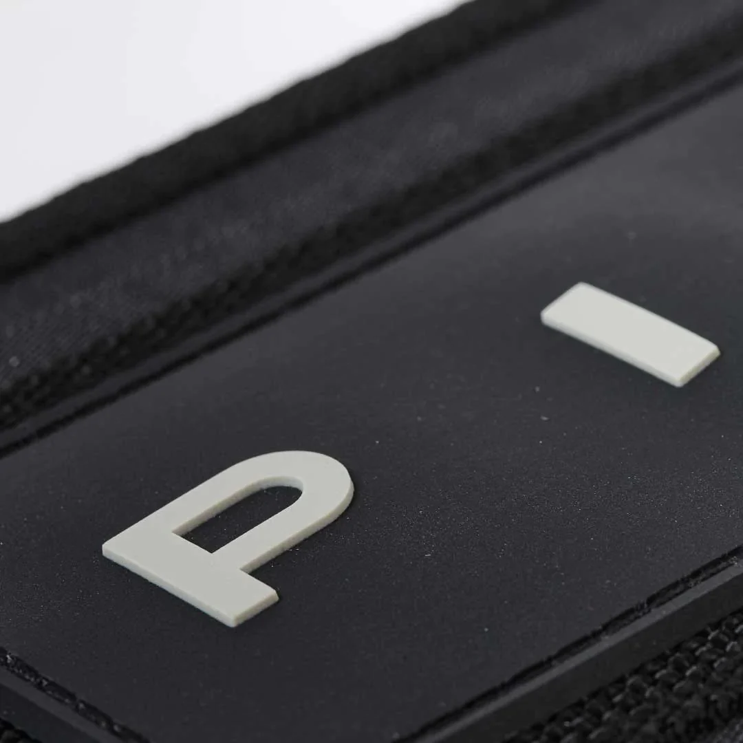 PICSIL WEIGHTLIFTING BELT - Image 5