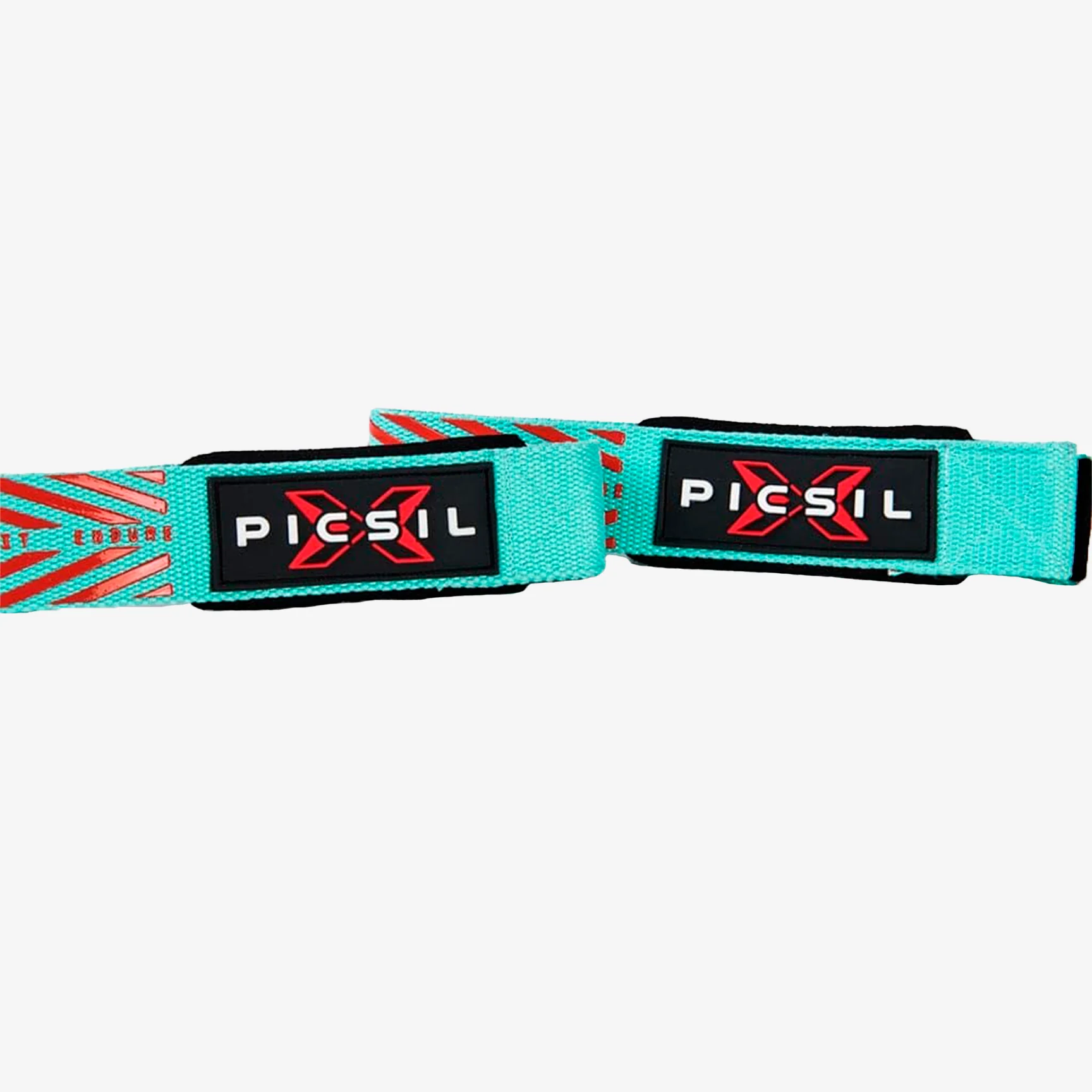 PICSIL WEIGHTLIFTING STRAPS 0.2 - Image 3