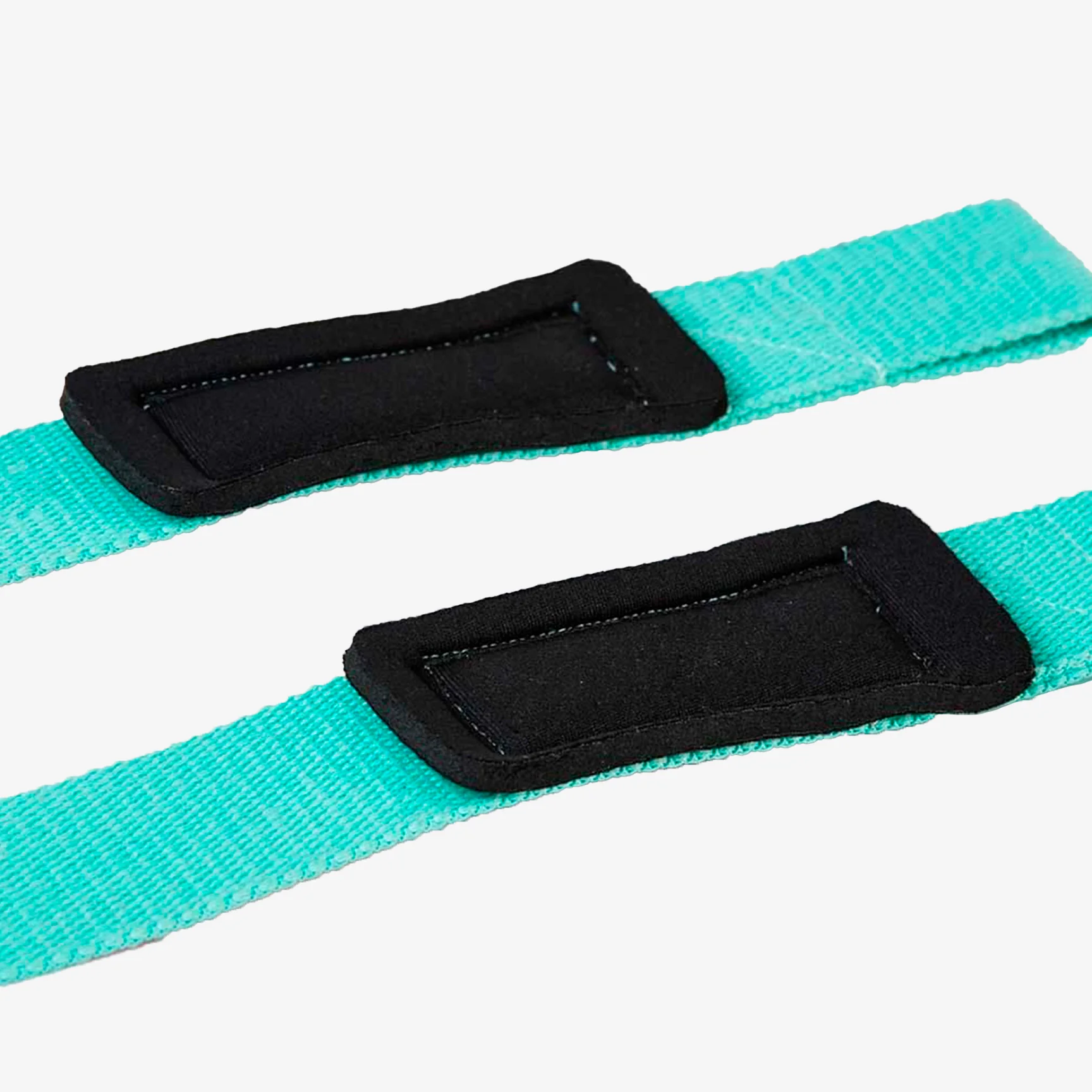 PICSIL WEIGHTLIFTING STRAPS 0.2 - Image 4