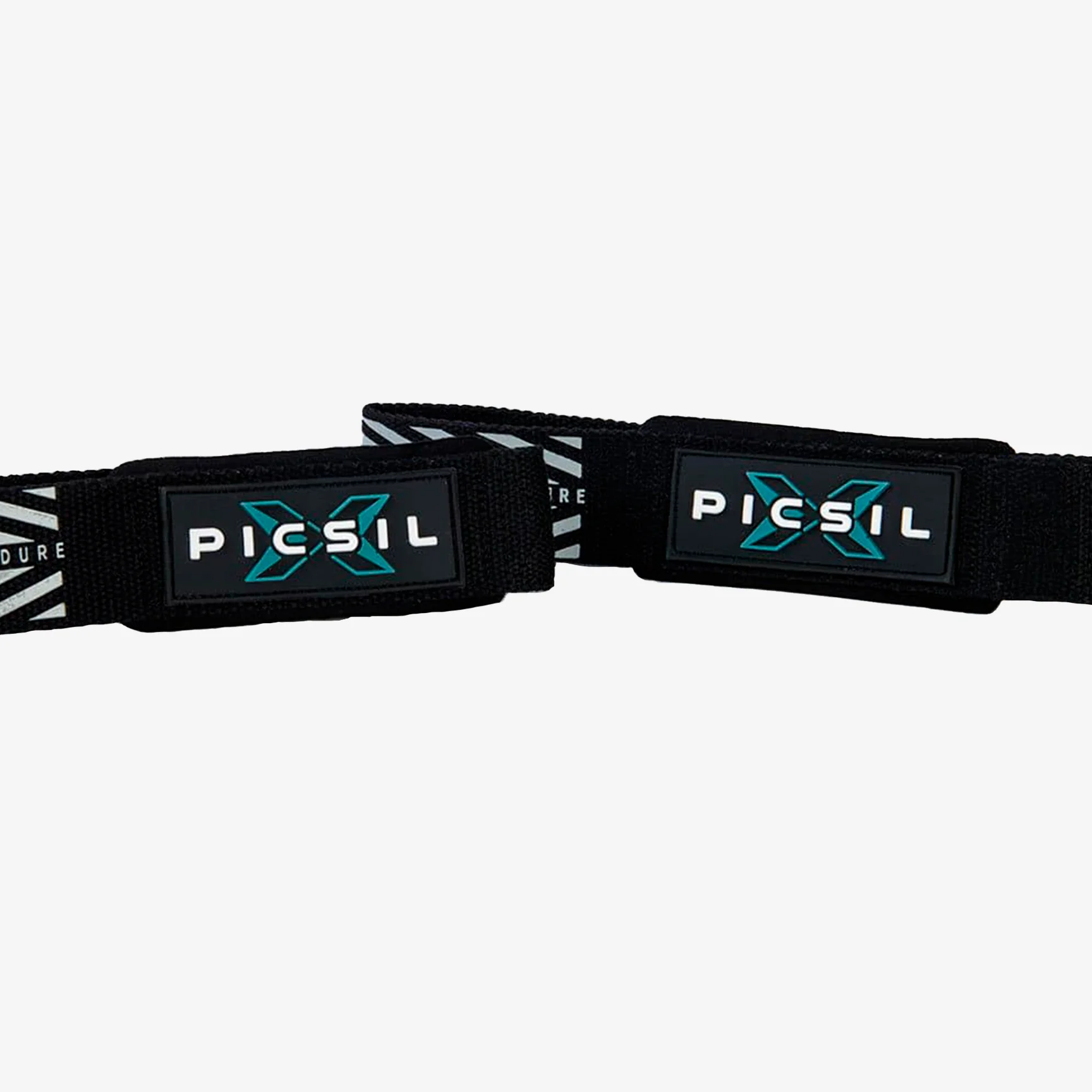 PICSIL WEIGHTLIFTING STRAPS 0.2 - Image 3