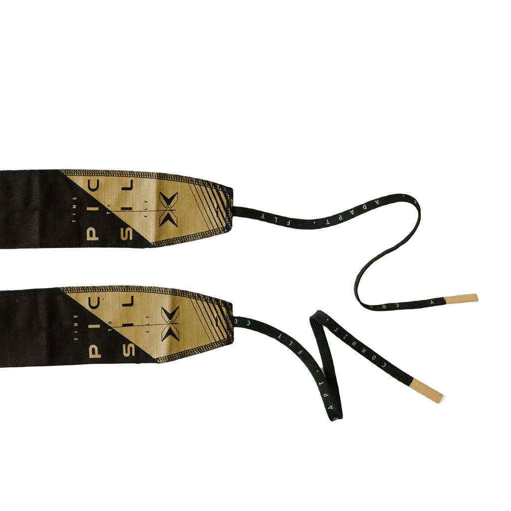 PICSIL WRIST WRAPS 0.2 - Image 4