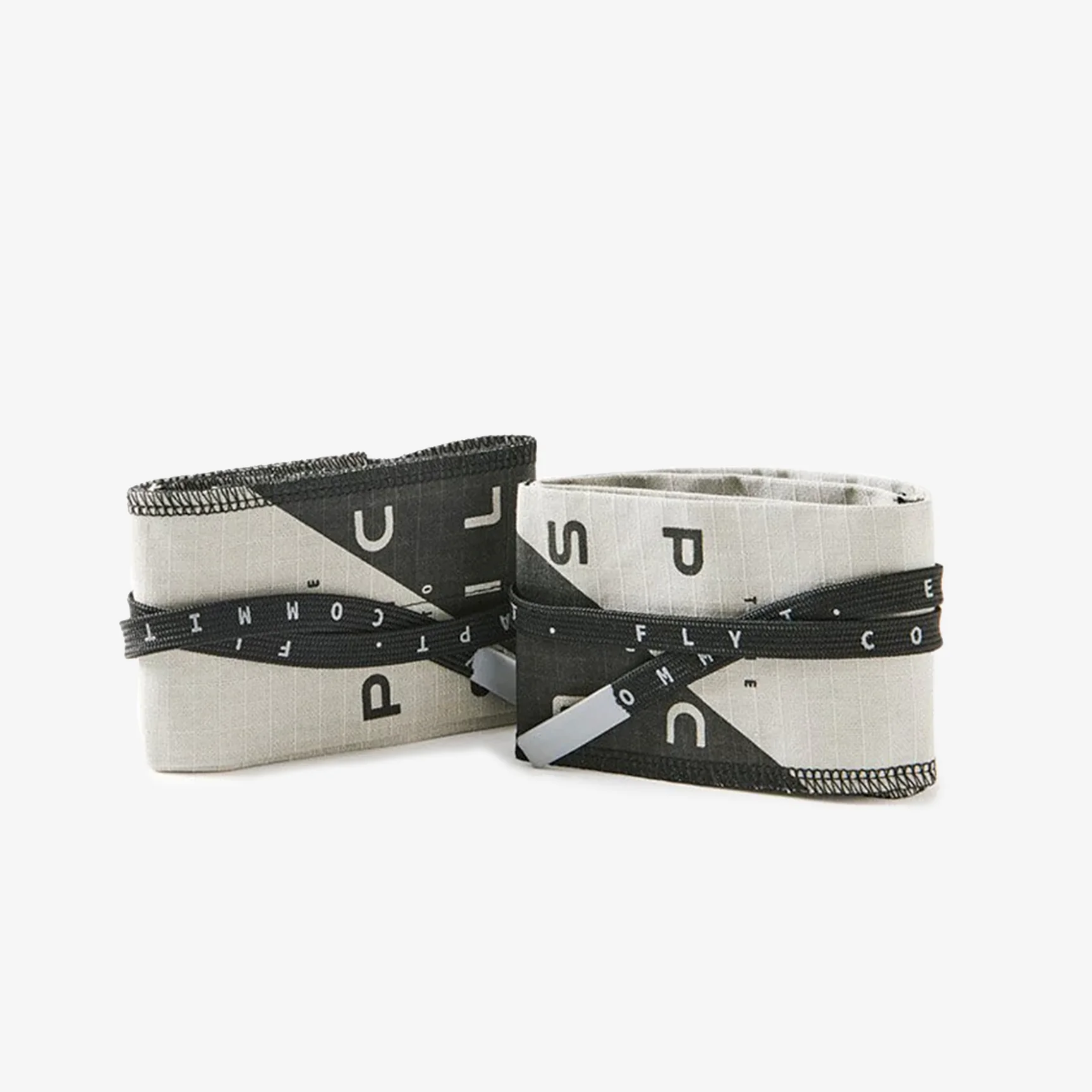 PICSIL WRIST WRAPS 0.2