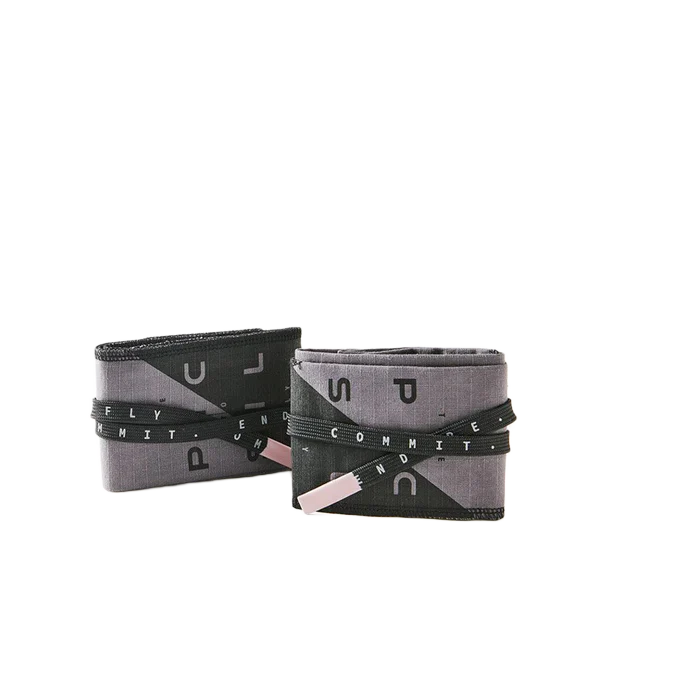 PICSIL WRIST WRAPS 0.2