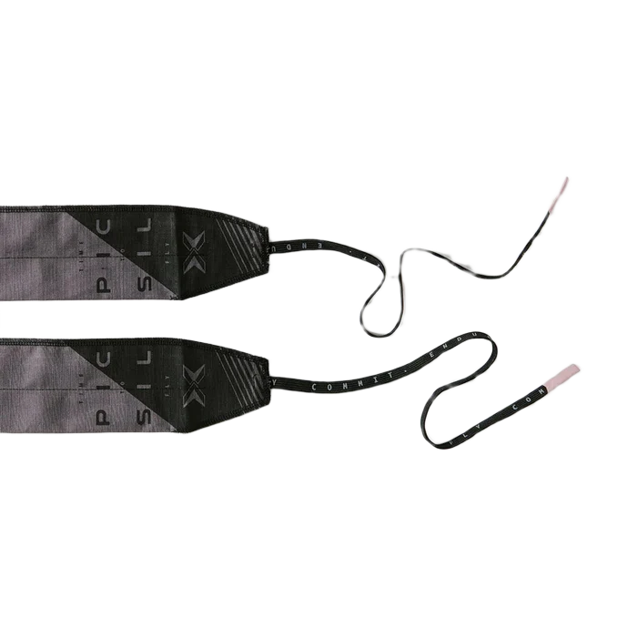 PICSIL WRIST WRAPS 0.2 - Image 4