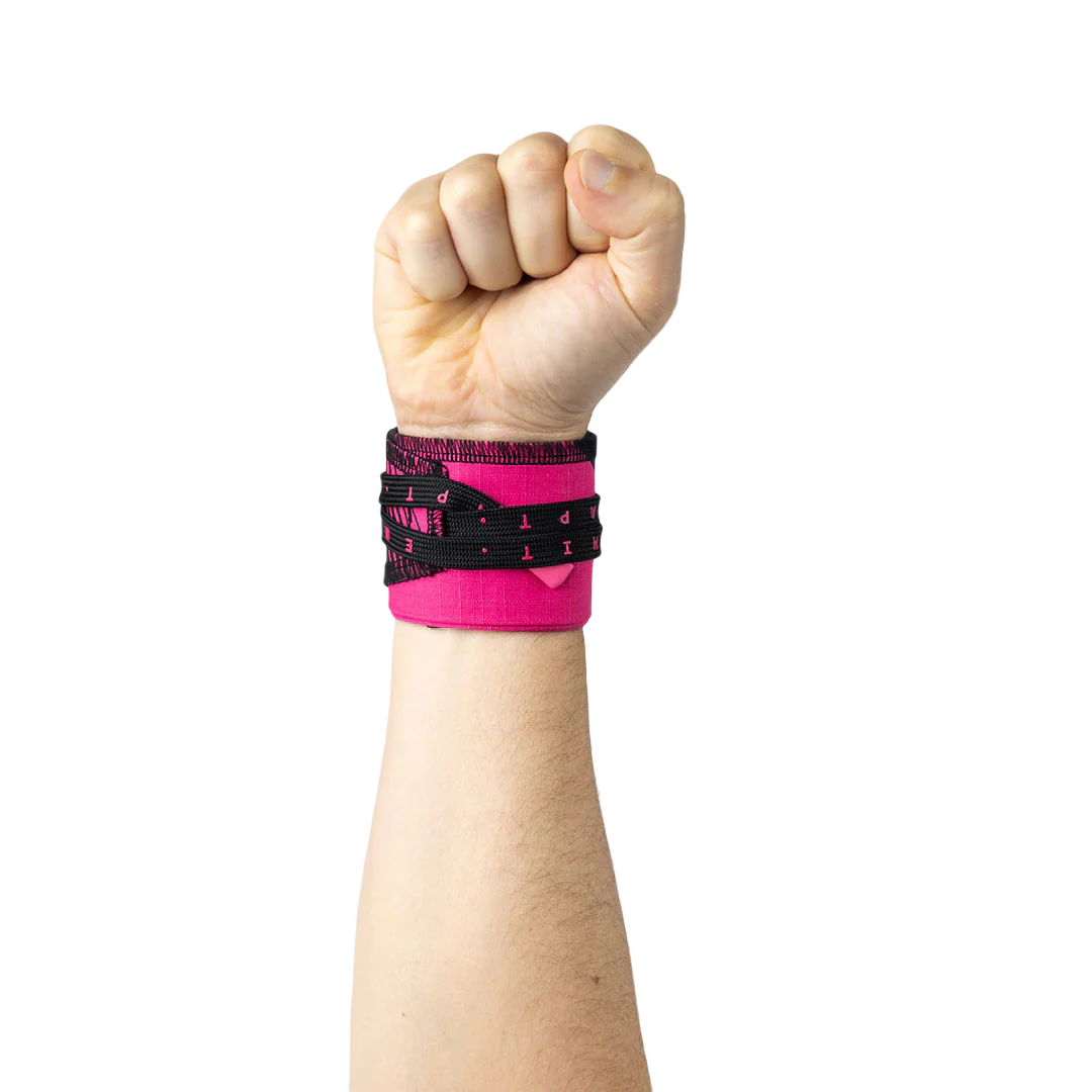 PICSIL WRIST WRAPS 0.2 - Image 5